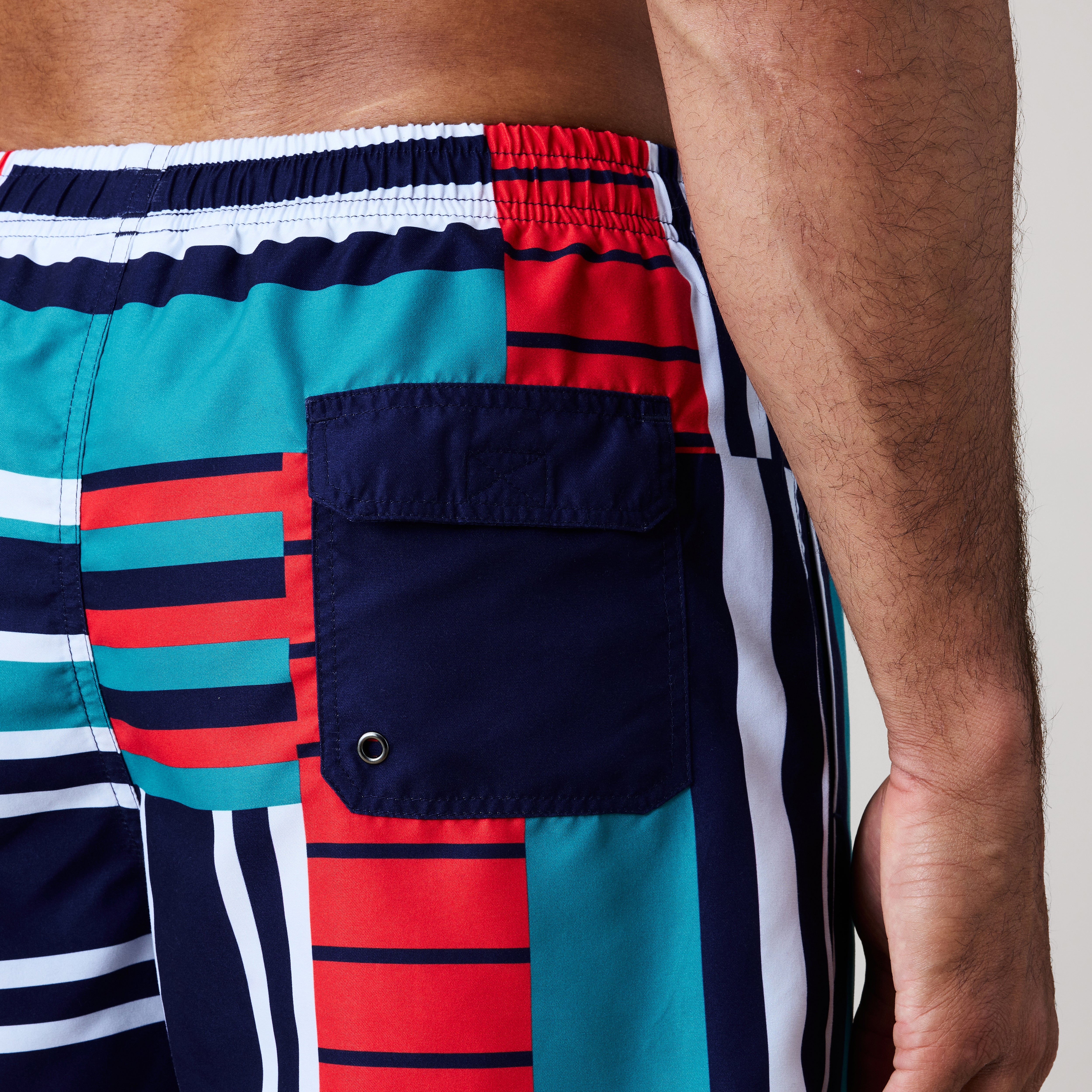 pantal-n-corto-canterbury-uglies-awning-estampado-surtido image 7