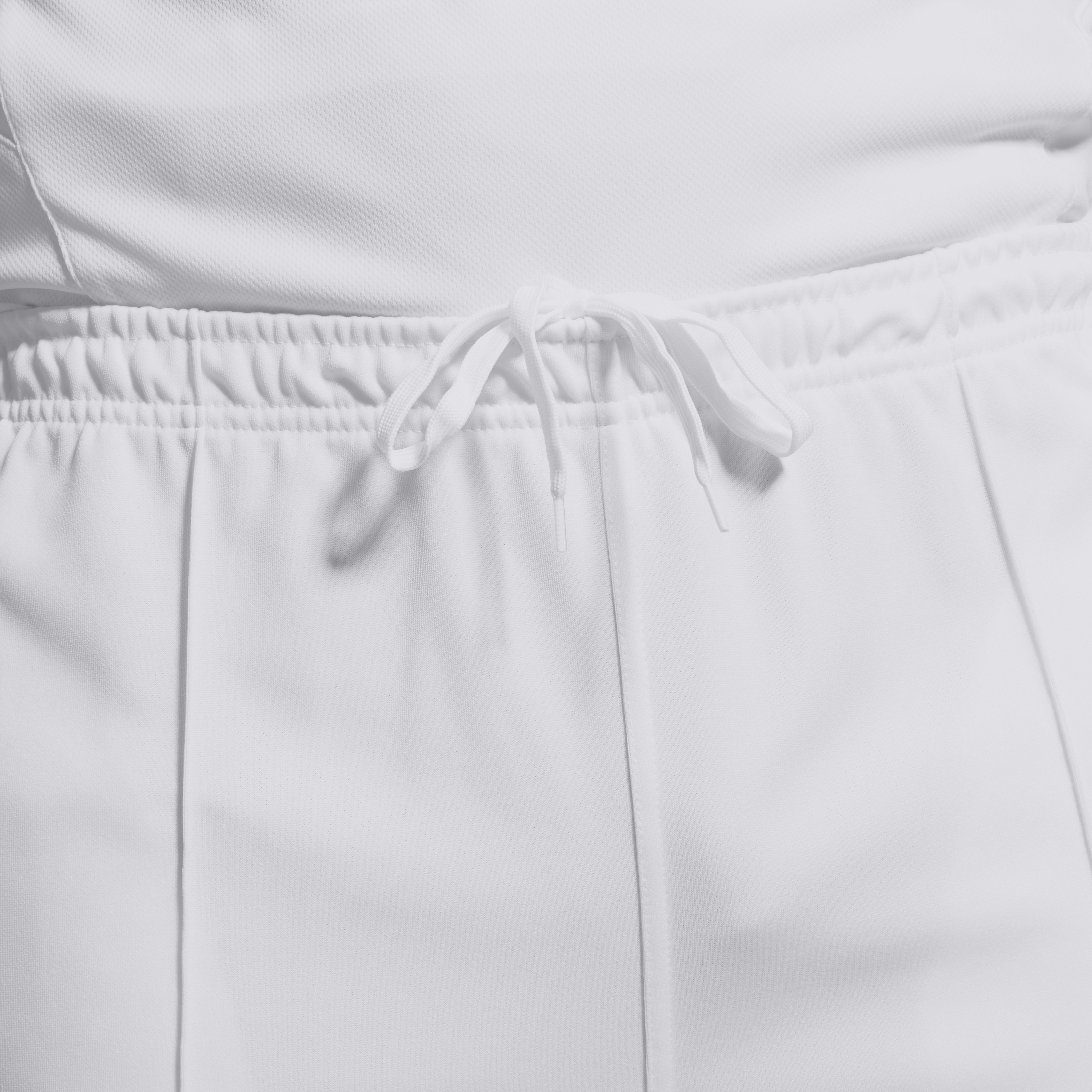 pantal-n-de-cricket-canterbury-heritage-para-hombre-crema image 6