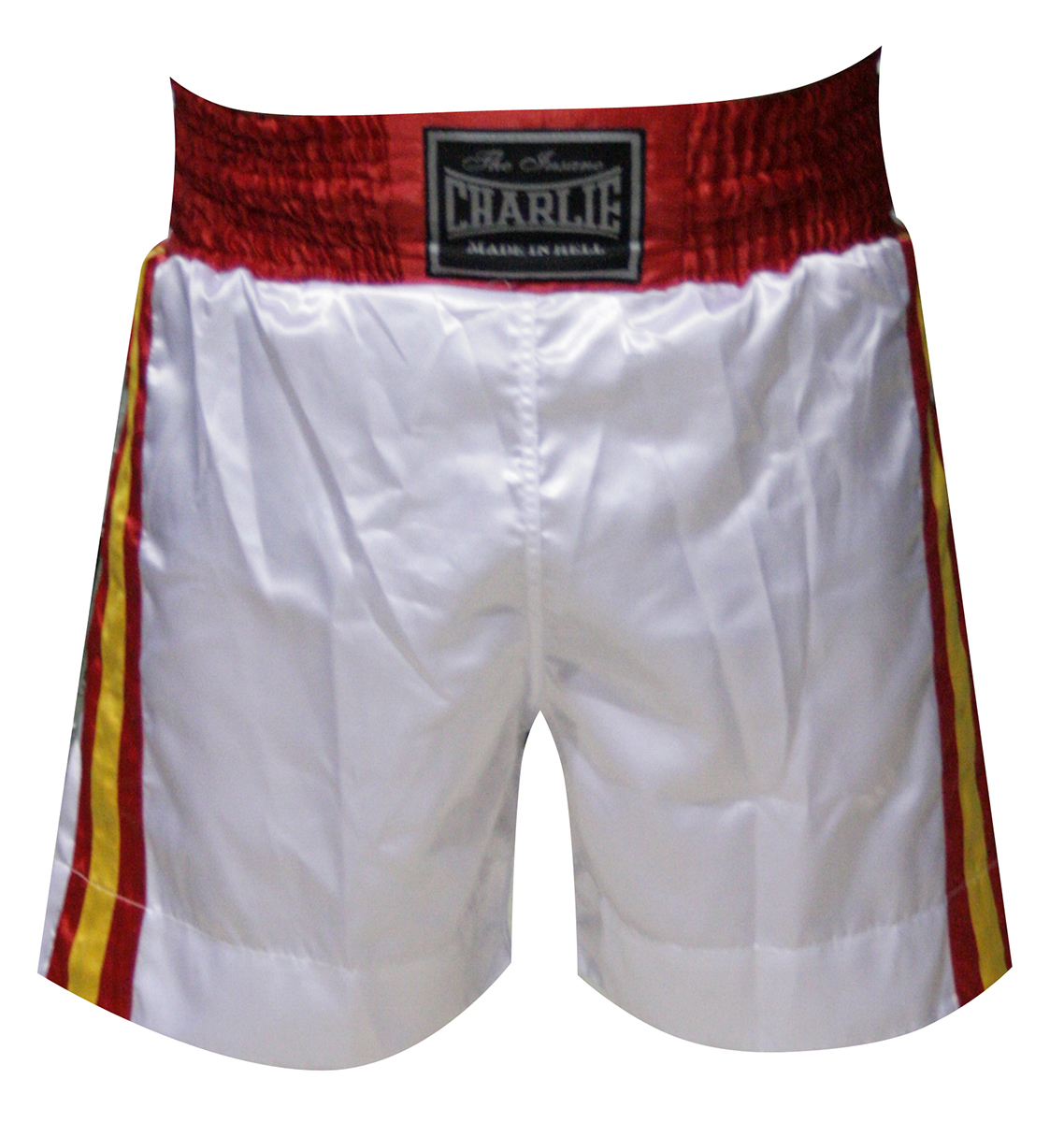 charlie-boxing-pantal-n-de-boxeo-bandera-pantal-n-de-sat-n-extra-con-bandera-de- image 1
