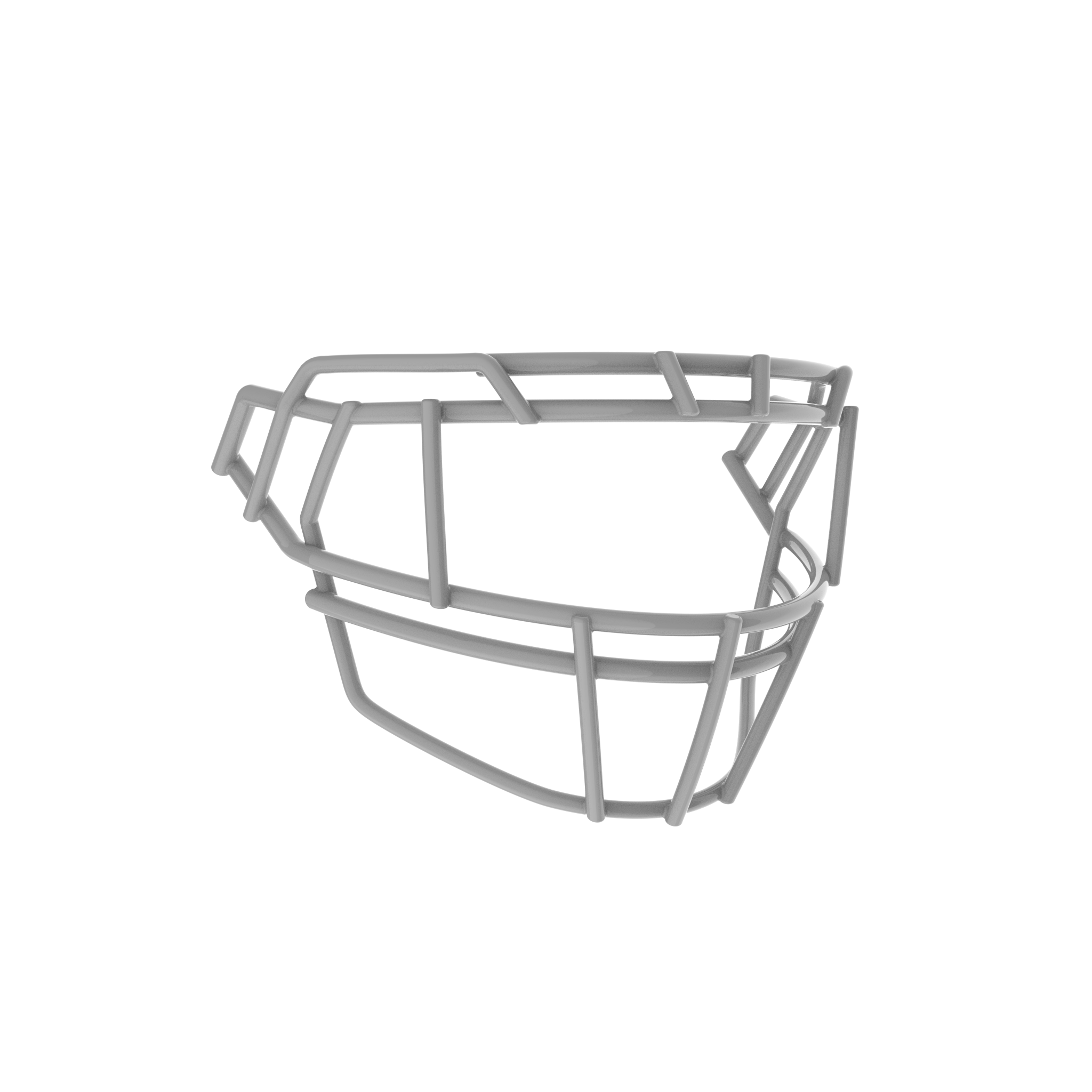 schutt-f7x-egop-ii-mascarilla-para-cascos-f7-pro-y-f7-air-en-acero-o-titanio image 6