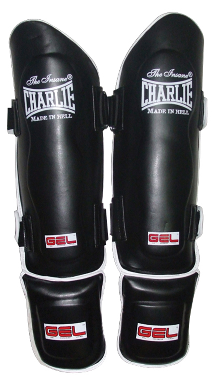 charlie-boxing-espinillera-gel image 1