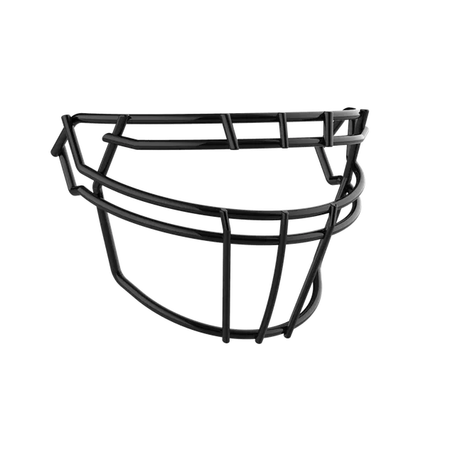 schutt-f7-ropo-dw-nb-vc-mascarilla-de-f-tbol-americano image 1