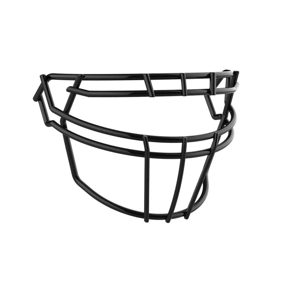 schutt-f7-ropo-dw-nb-vc-mascarilla-de-f-tbol-americano image 1