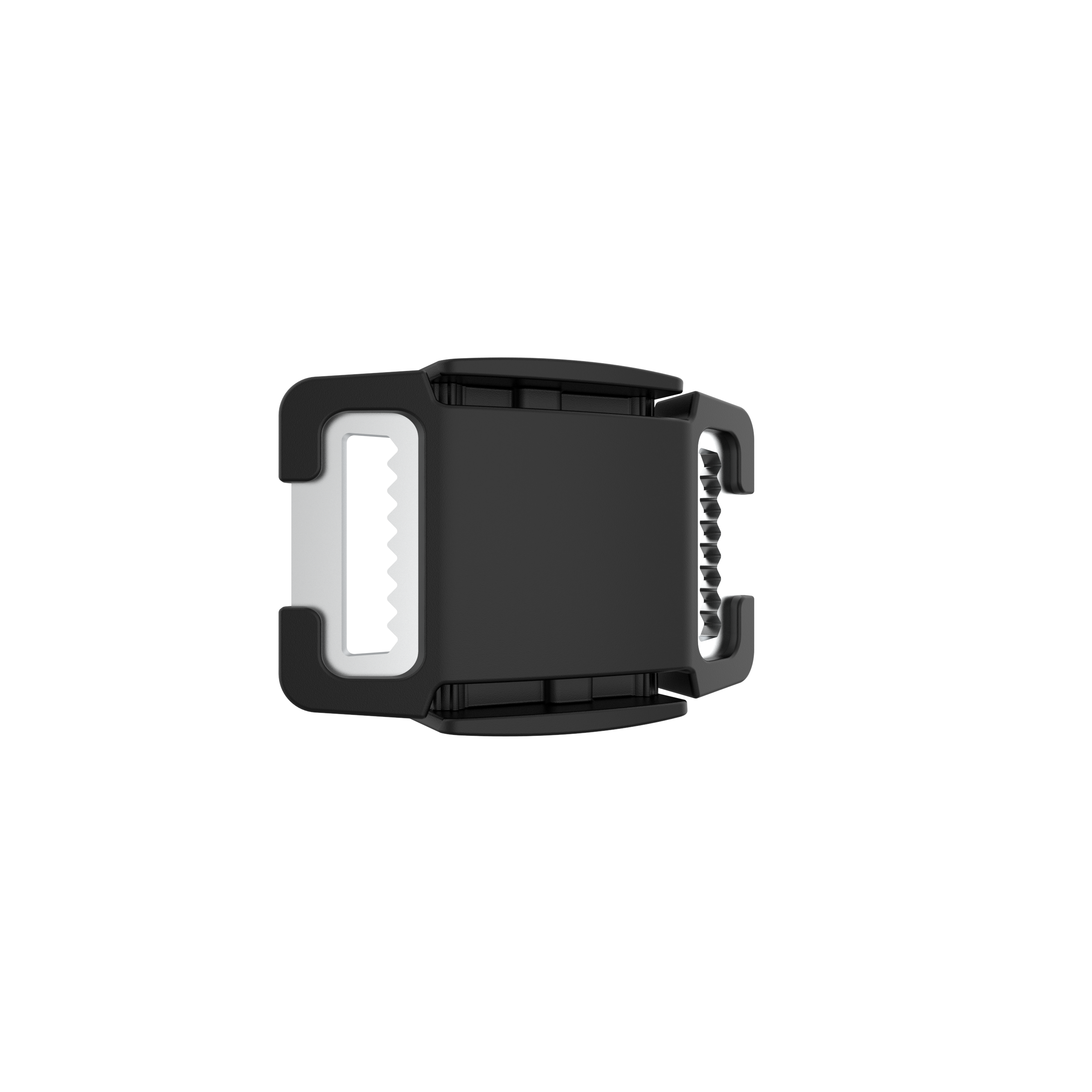 kit-de-clips-de-agarre-schutt-grip-clip-para-casco-de-f-tbol-americano image 1
