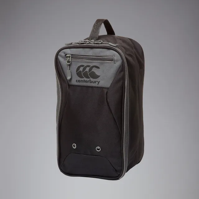 canterbury-bolsa-para-botas-unisex-negro image 1