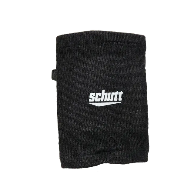 schutt-entrenador-de-mu-eca-con-triple-vista image 1