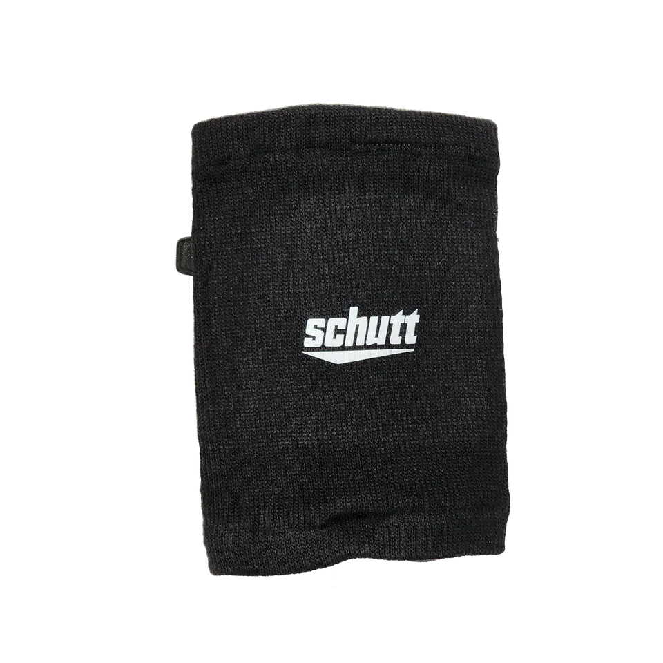 schutt-entrenador-de-mu-eca-con-triple-vista image 1