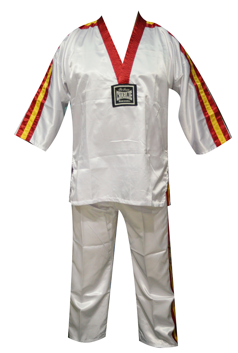 charlie-boxing-fulltegui-bandera-pantal-n-de-sat-n-con-bandera-de-espa-a image 2