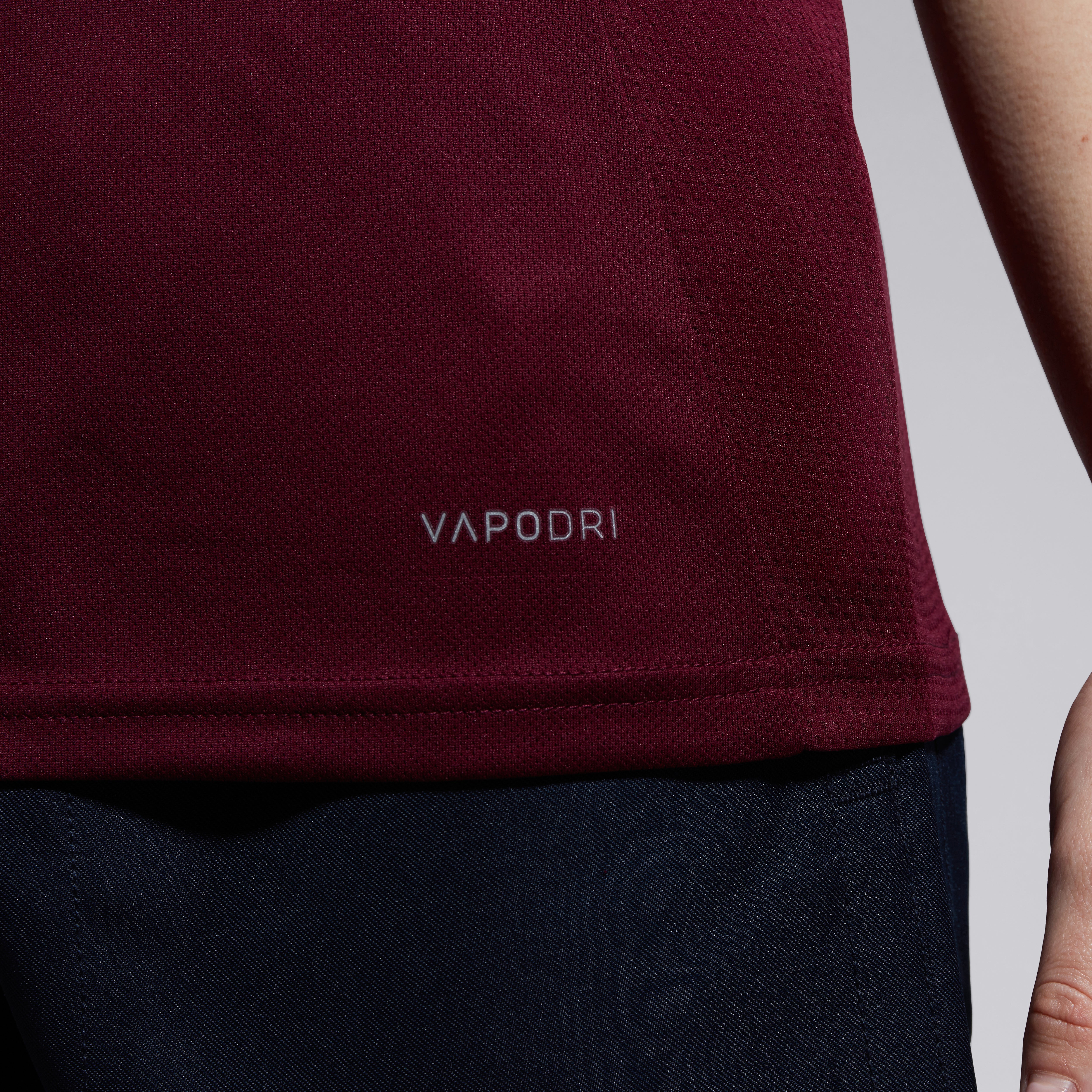 canterbury-club-dry-polo-shirt-maroon image 6