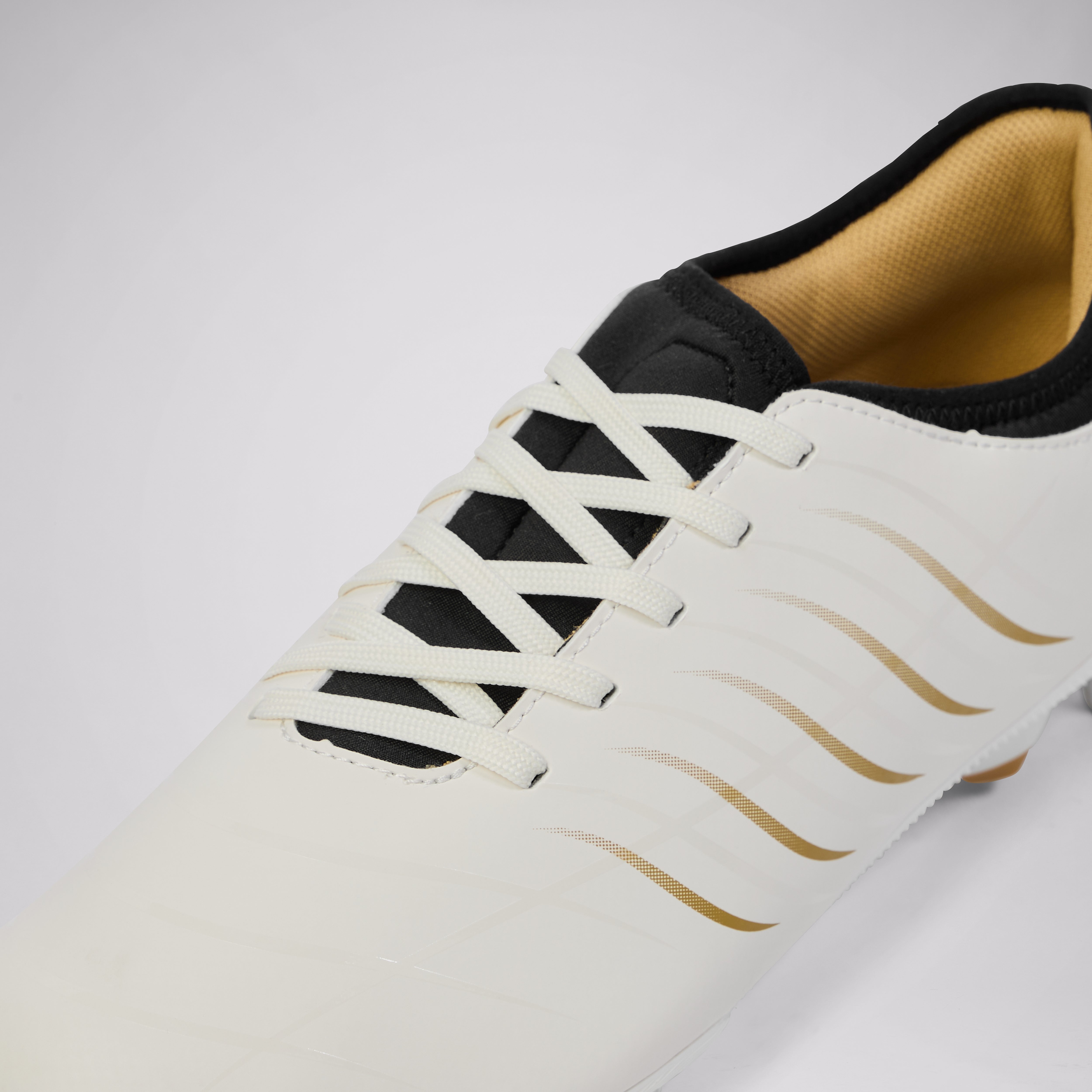 botas-de-rugby-canterbury-phoenix-2-0-team-soft-ground-blancas-adulto-unisex image 6