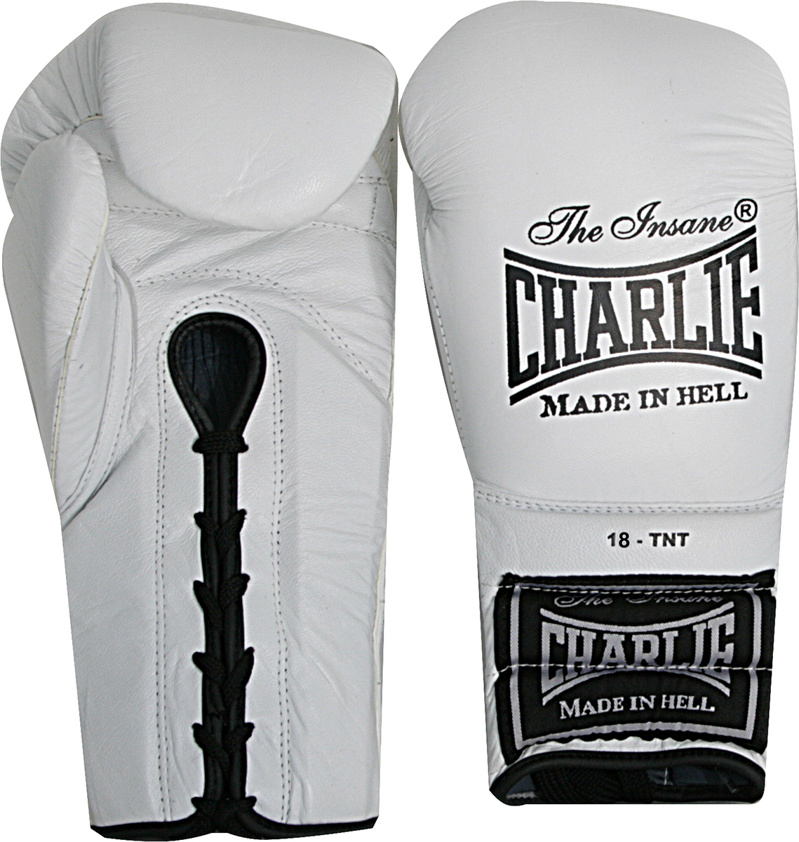 guantes-de-boxeo-charlie-boxing-tijuana-de-piel-de-b-falo image 3