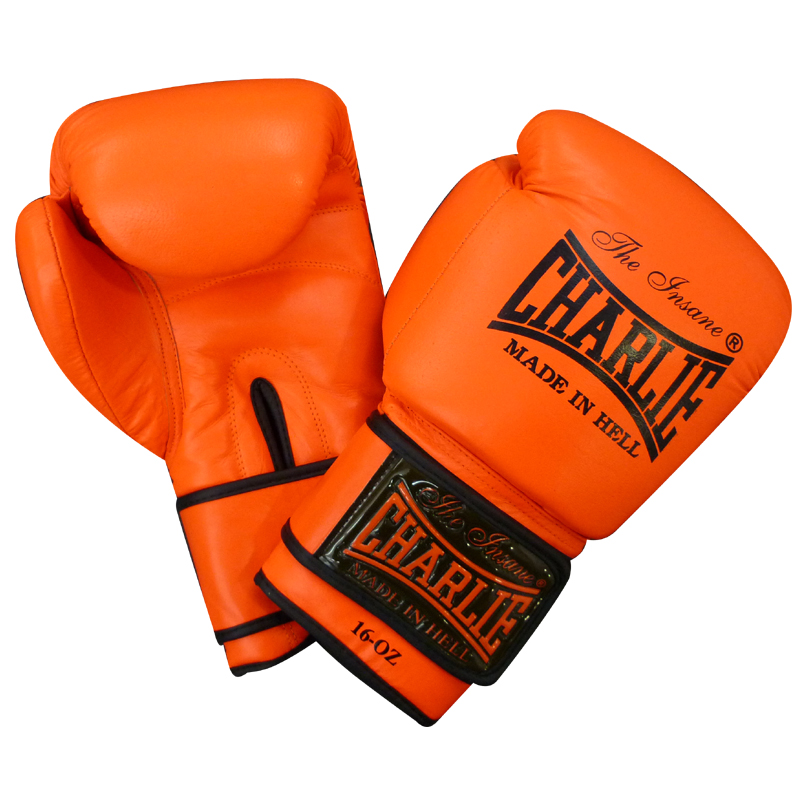 charlie-boxing-guantes-m-de-piel-de-b-falo-con-4-capas-de-relleno image 7