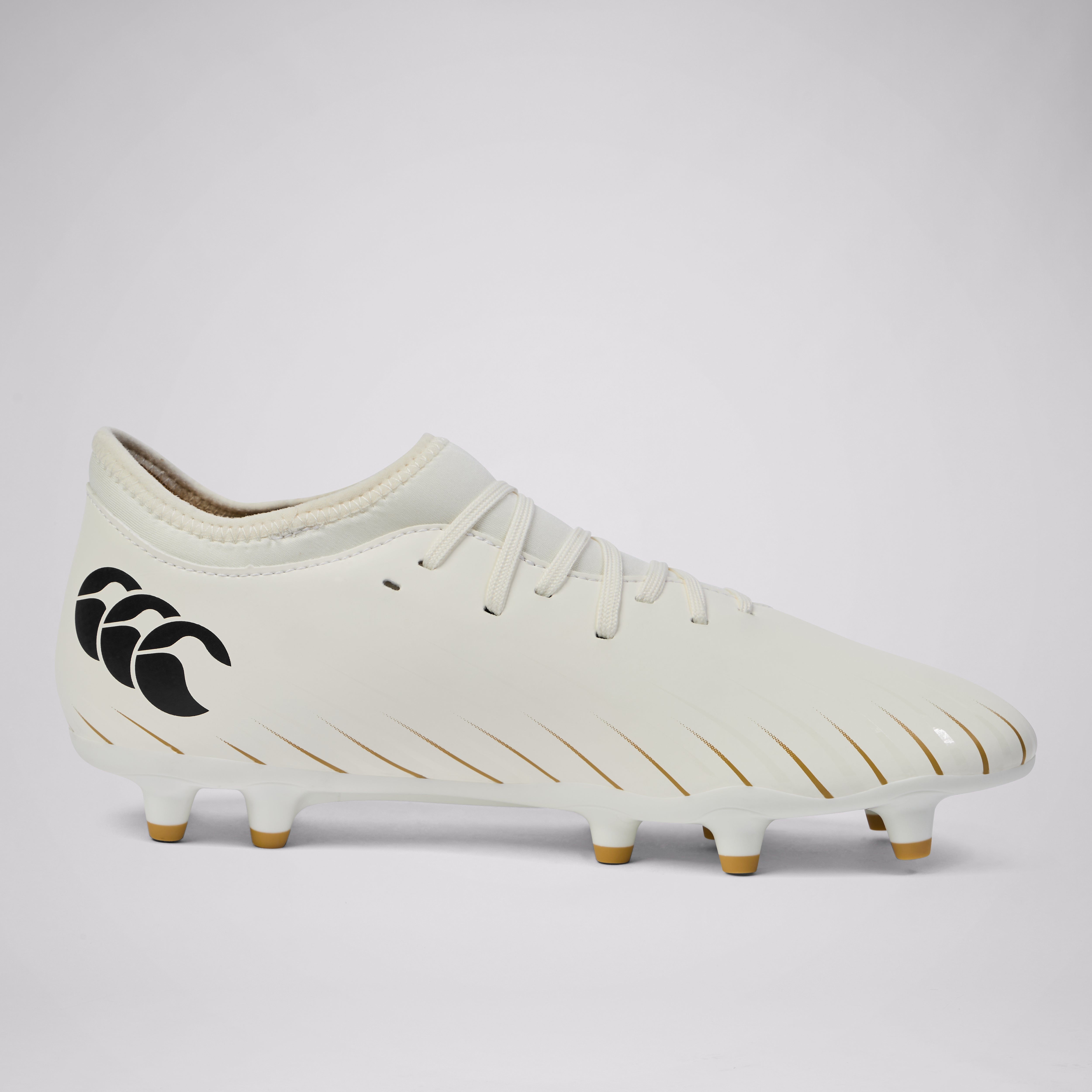 canterbury-ccc-speed-team-firm-ground-botas-de-rugby-blanco-adulto-unisex image 3