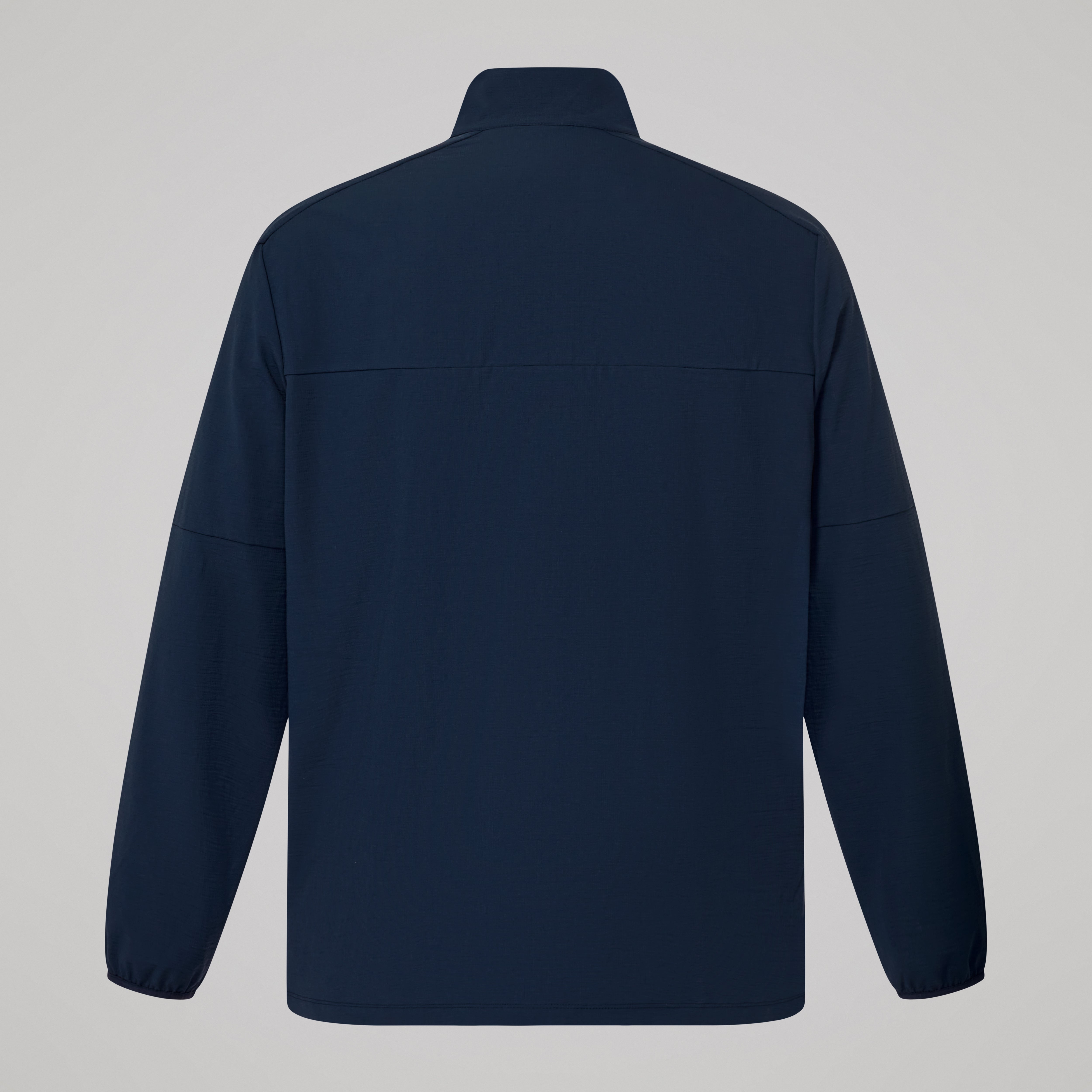 canterbury-tempo-chaqueta-cortavientos-con-cremallera-completa image 6