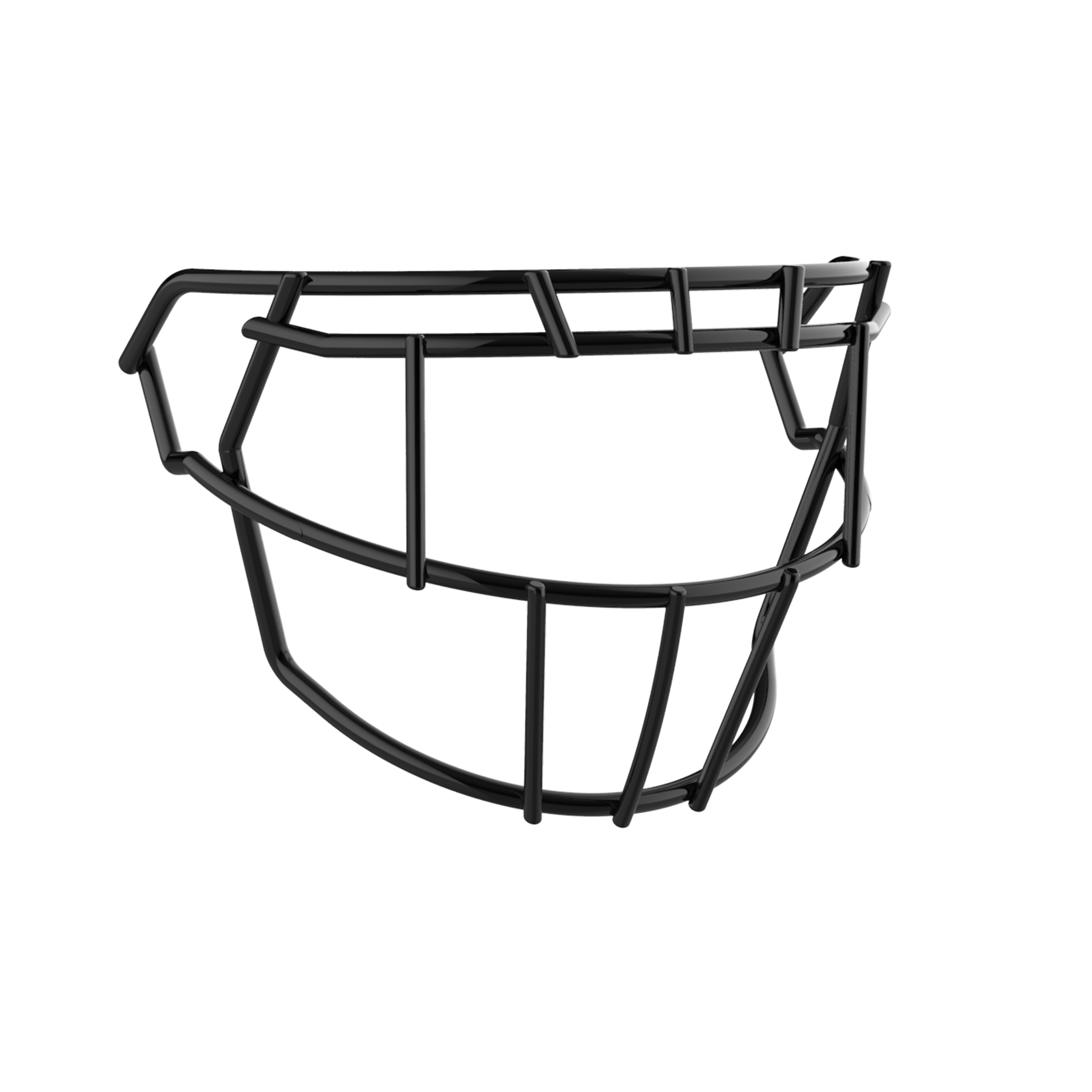 schutt-f7-egop-ii-nb-vc-mascarilla-de-f-tbol-americano image 1