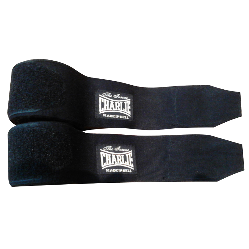 charlie-boxing-venda-el-stica-de-5-metros image 6