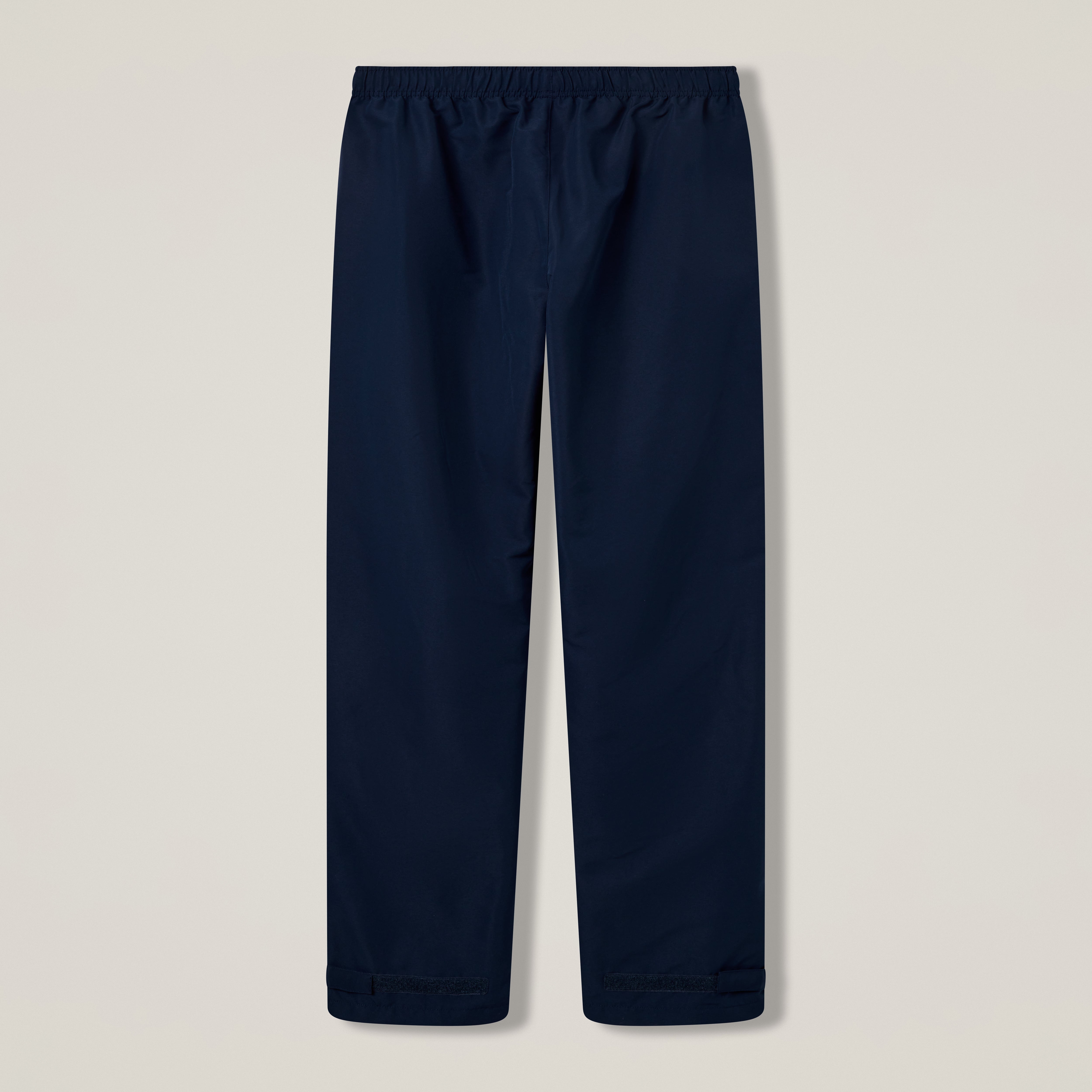canterbury-junior-open-hem-stadium-pant-navy image 6