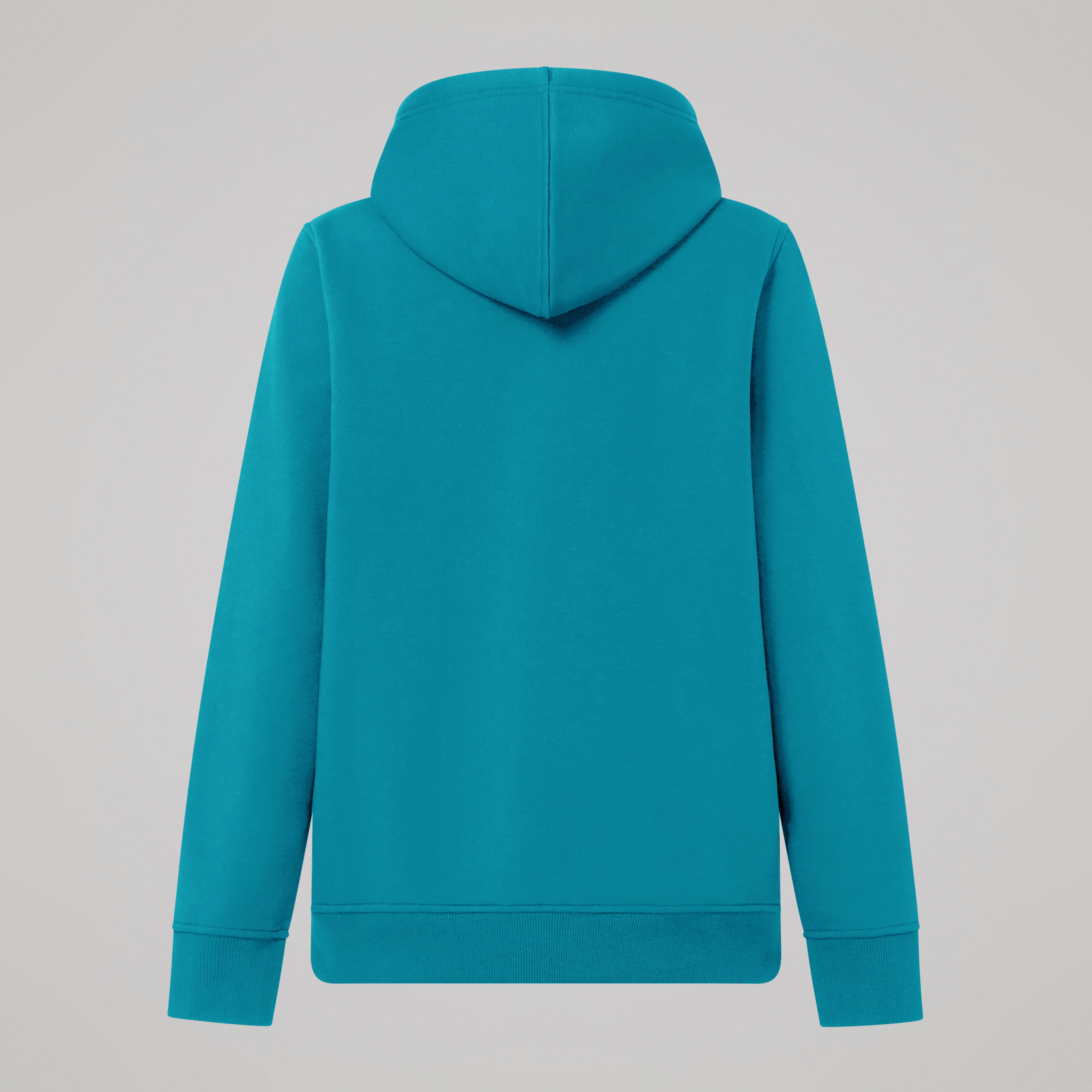 canterbury-sudadera-con-capucha-uglies-logo-para-mujer-azul image 6