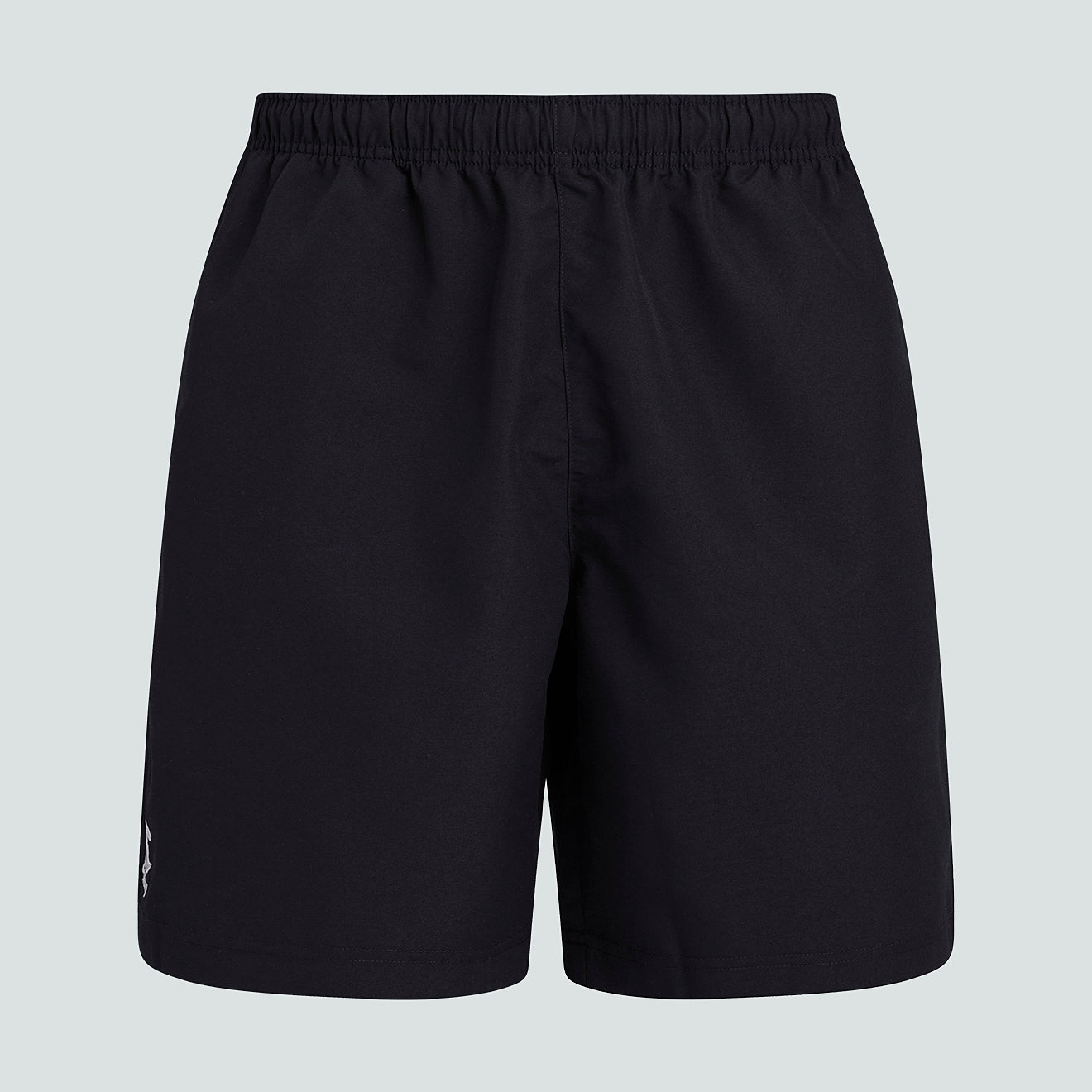 pantalones-cortos-canterbury-club-para-hombre-negro image 1
