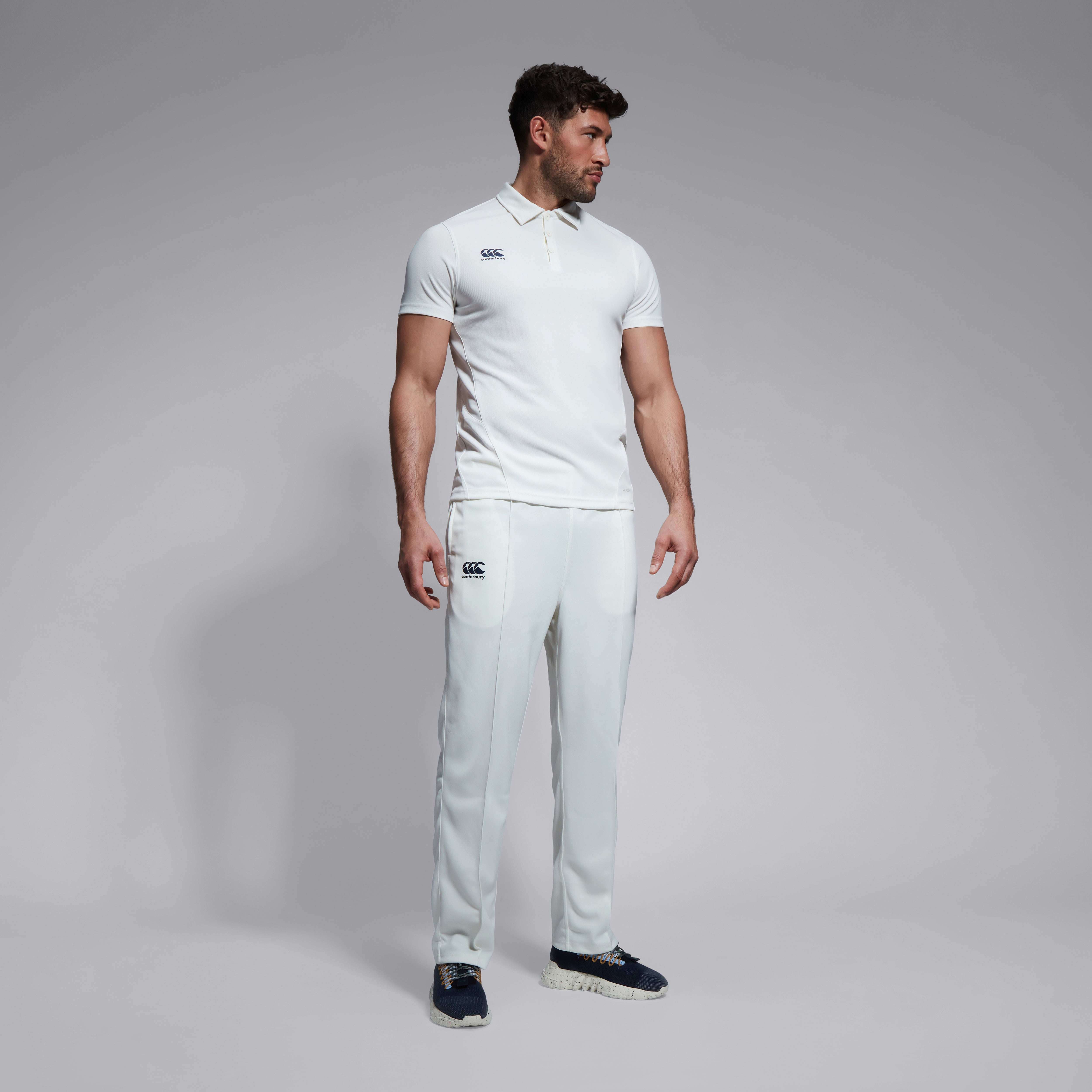 pantal-n-de-cricket-canterbury-heritage-para-hombre-crema image 3