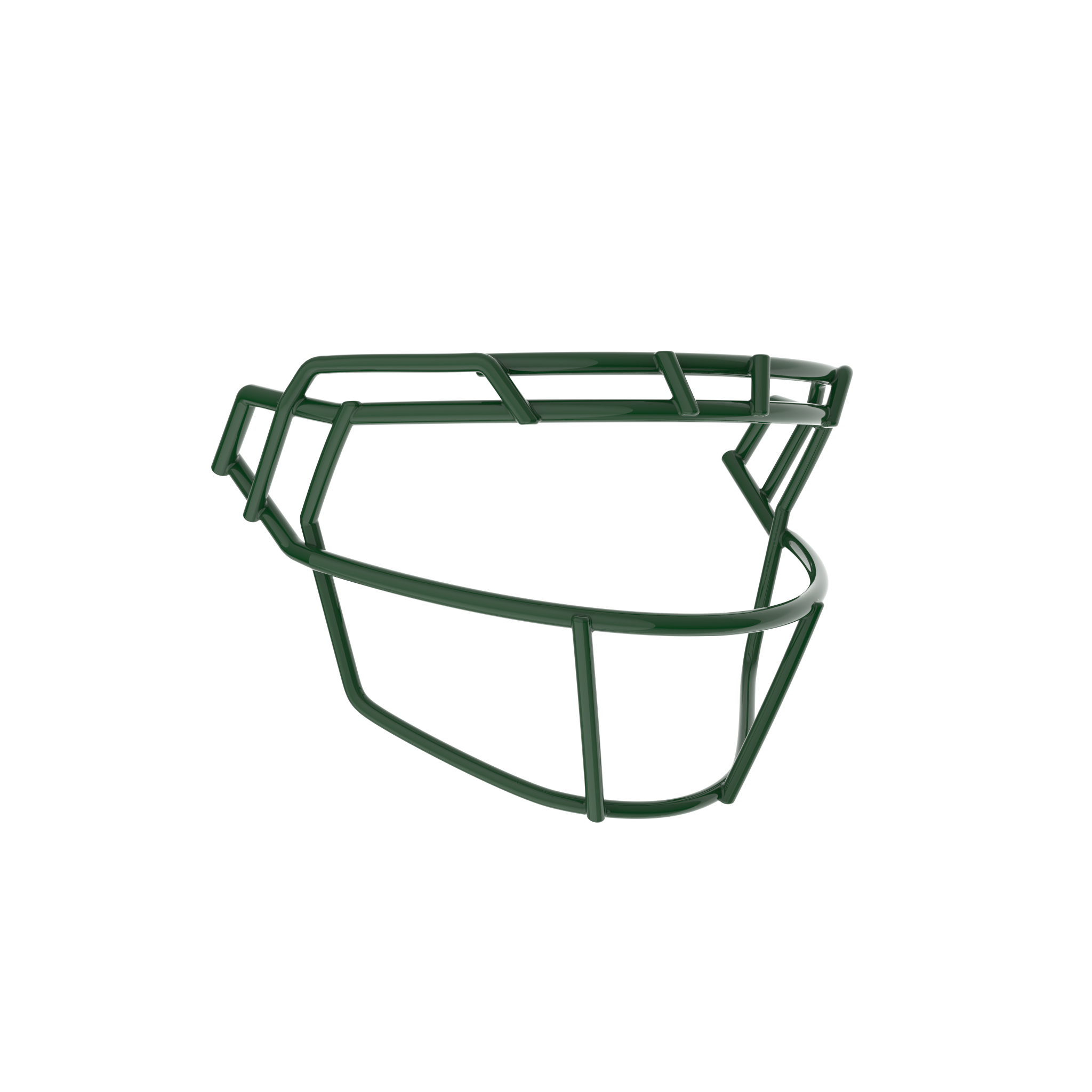 schutt-f7x-ropo-sw-mascarilla-para-casco-de-f-tbol-americano-acero-al-carbono-bl image 4