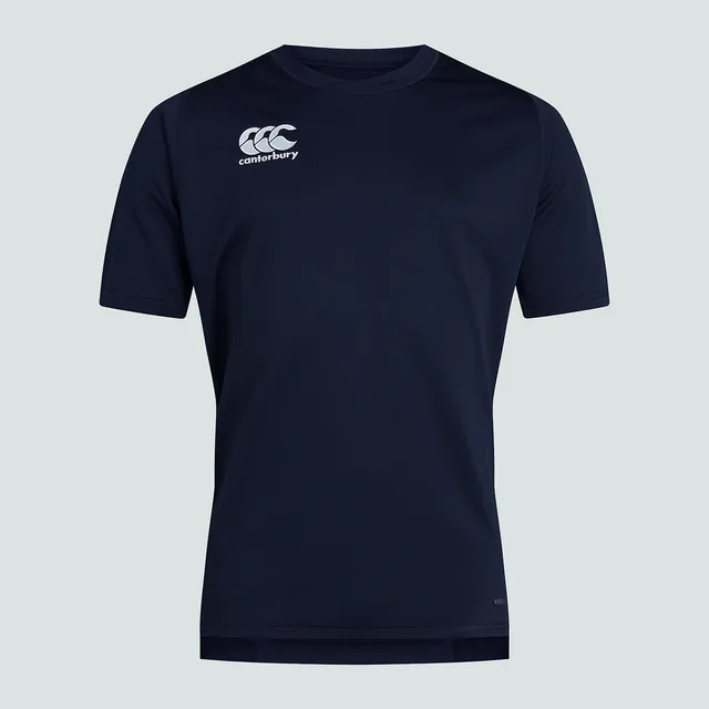 canterbury-club-jersey-azul-marino-hombre image 1