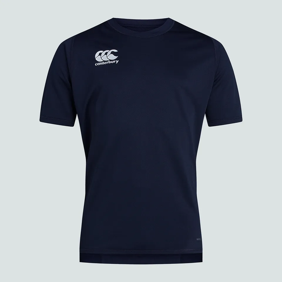 canterbury-club-jersey-azul-marino-hombre image 1