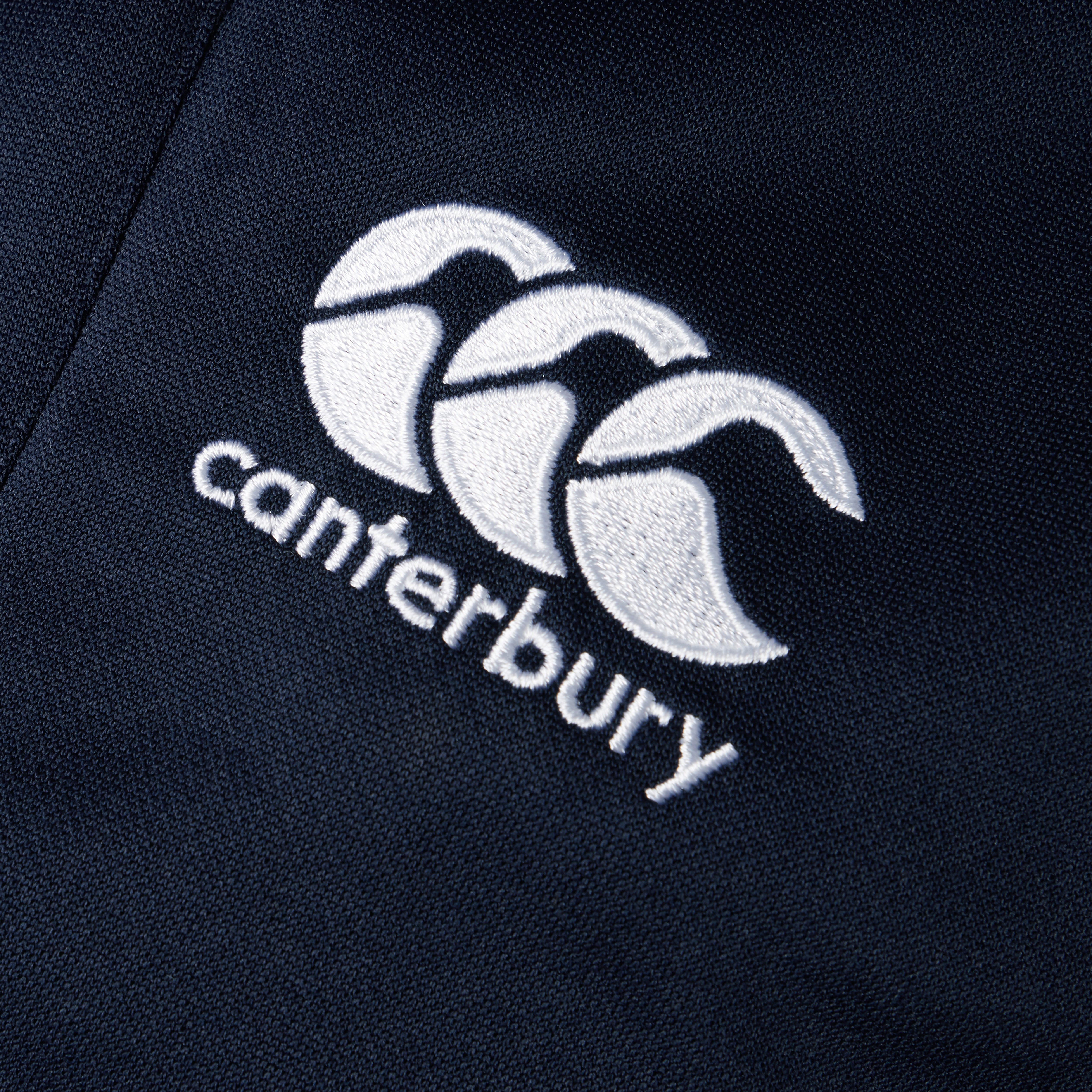canterbury-pantal-n-ch-ndal-stretch-tapered-mujer-marino image 6