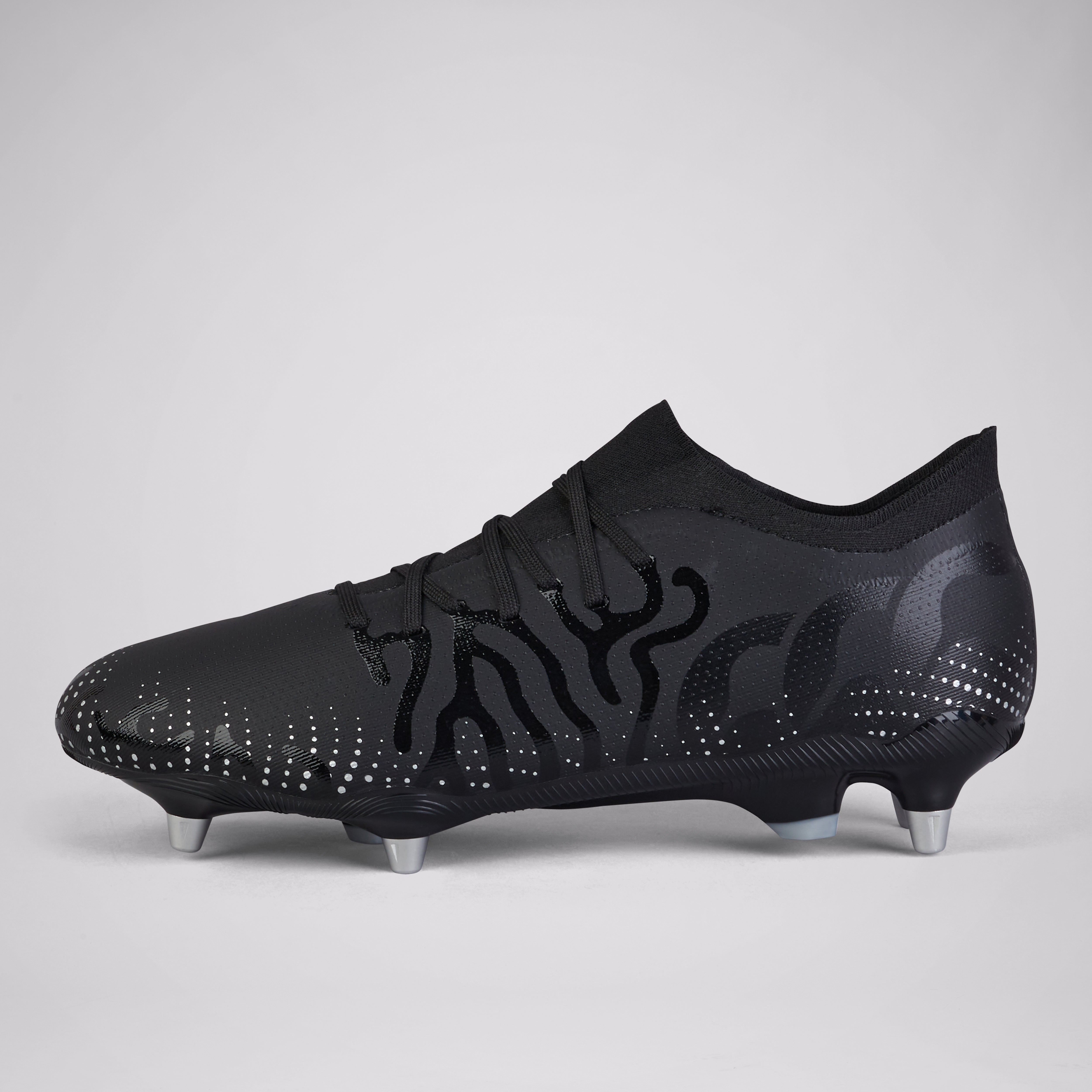 canterbury-speed-infinite-pro-soft-ground-botas-de-rugby-para-terreno-blando-adu image 1