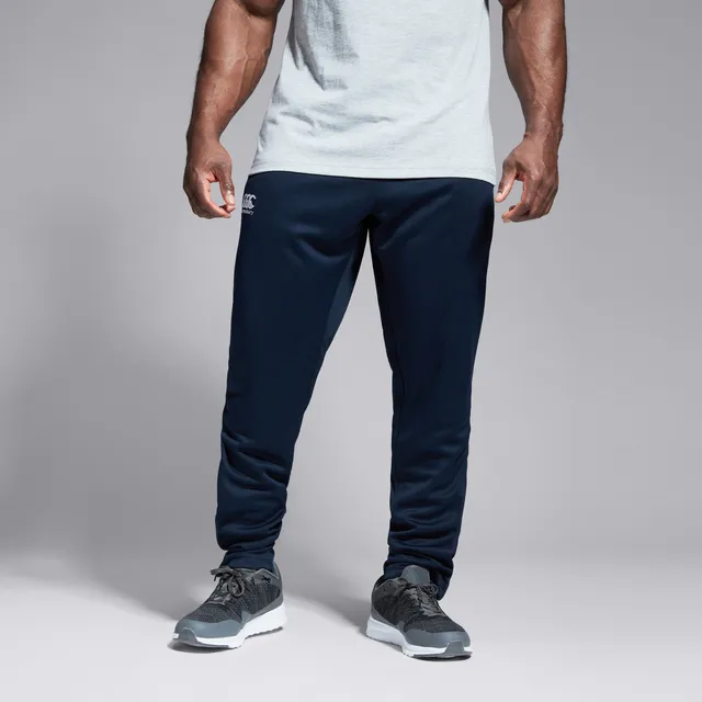 canterbury-pantal-n-hombre-stretch-tapered-azul-marino image 1
