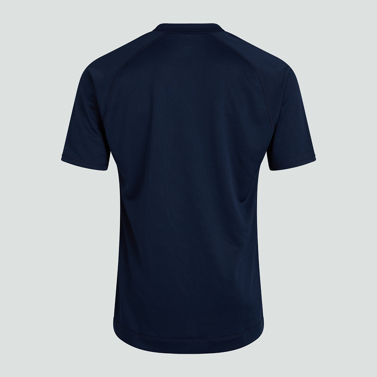 canterbury-club-jersey-azul-marino-hombre image 6