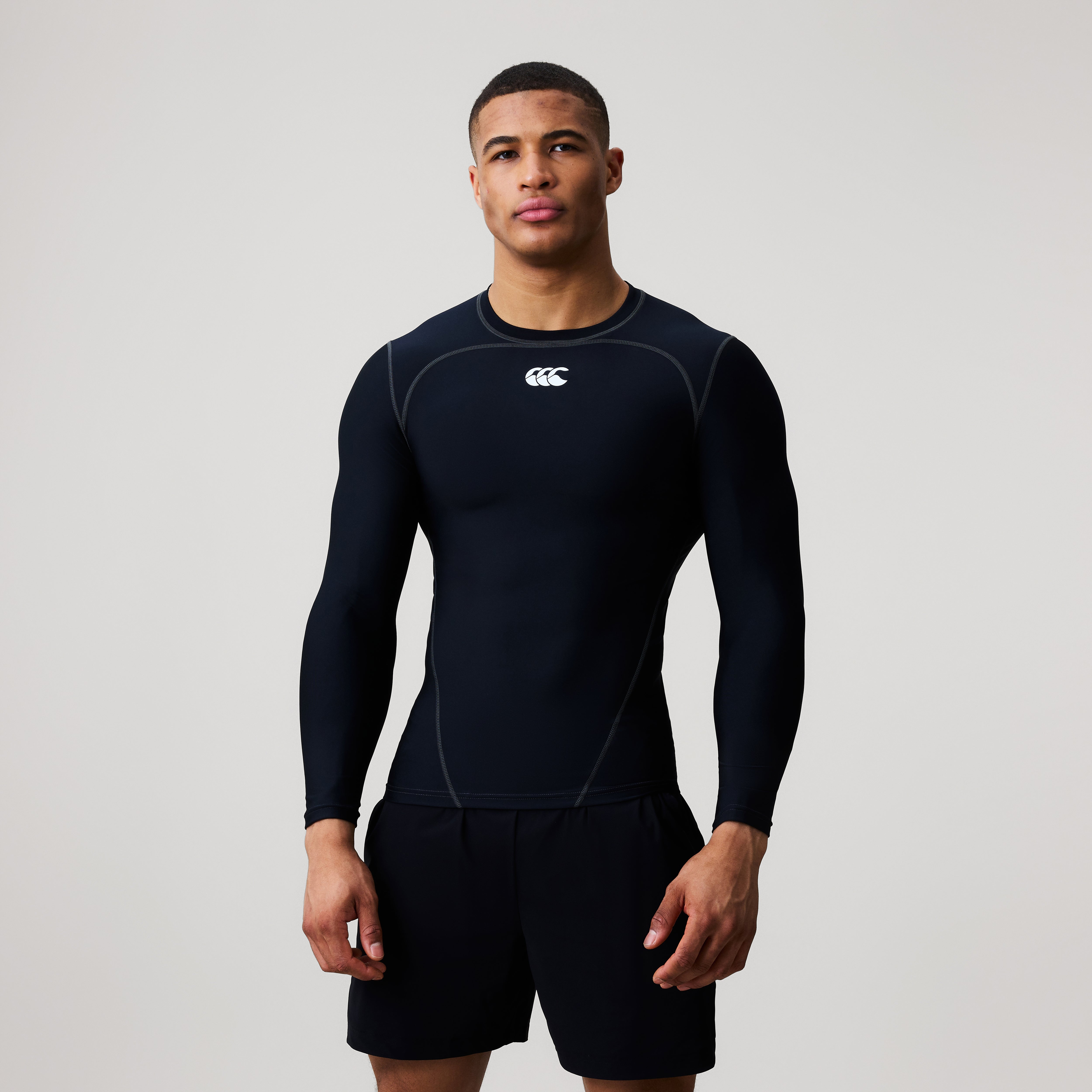 canterbury-baselayer-camiseta-manga-larga-negra-hombre image 3