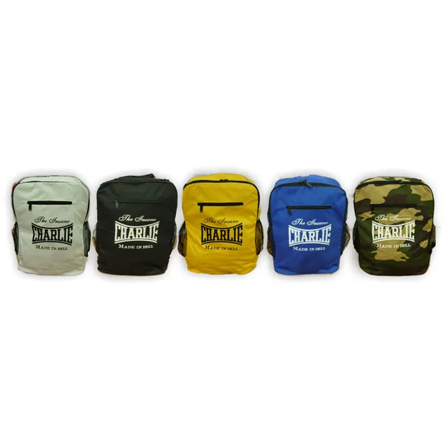charlie-boxing-mochila-41-litros-47x25x35-cm image 1