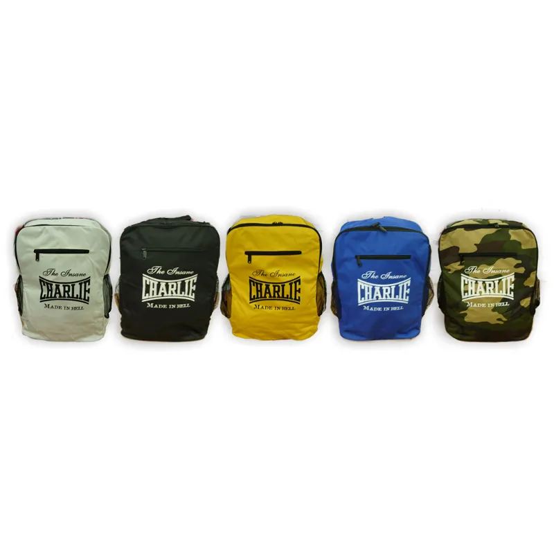 charlie-boxing-mochila-41-litros-47x25x35-cm image 1