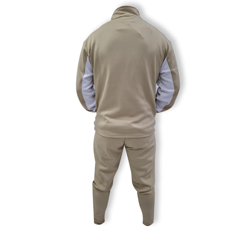 charlie-boxing-ch-ndal-scuba-conjunto-deportivo image 4