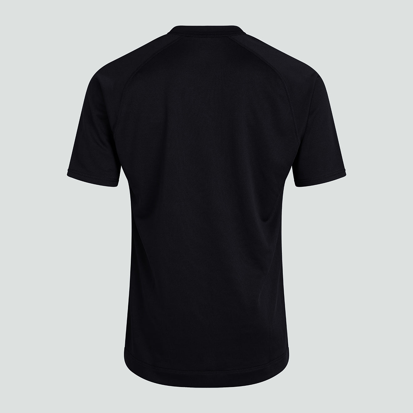 camiseta-de-rugby-canterbury-club-jersey-negra-de-hombre image 6