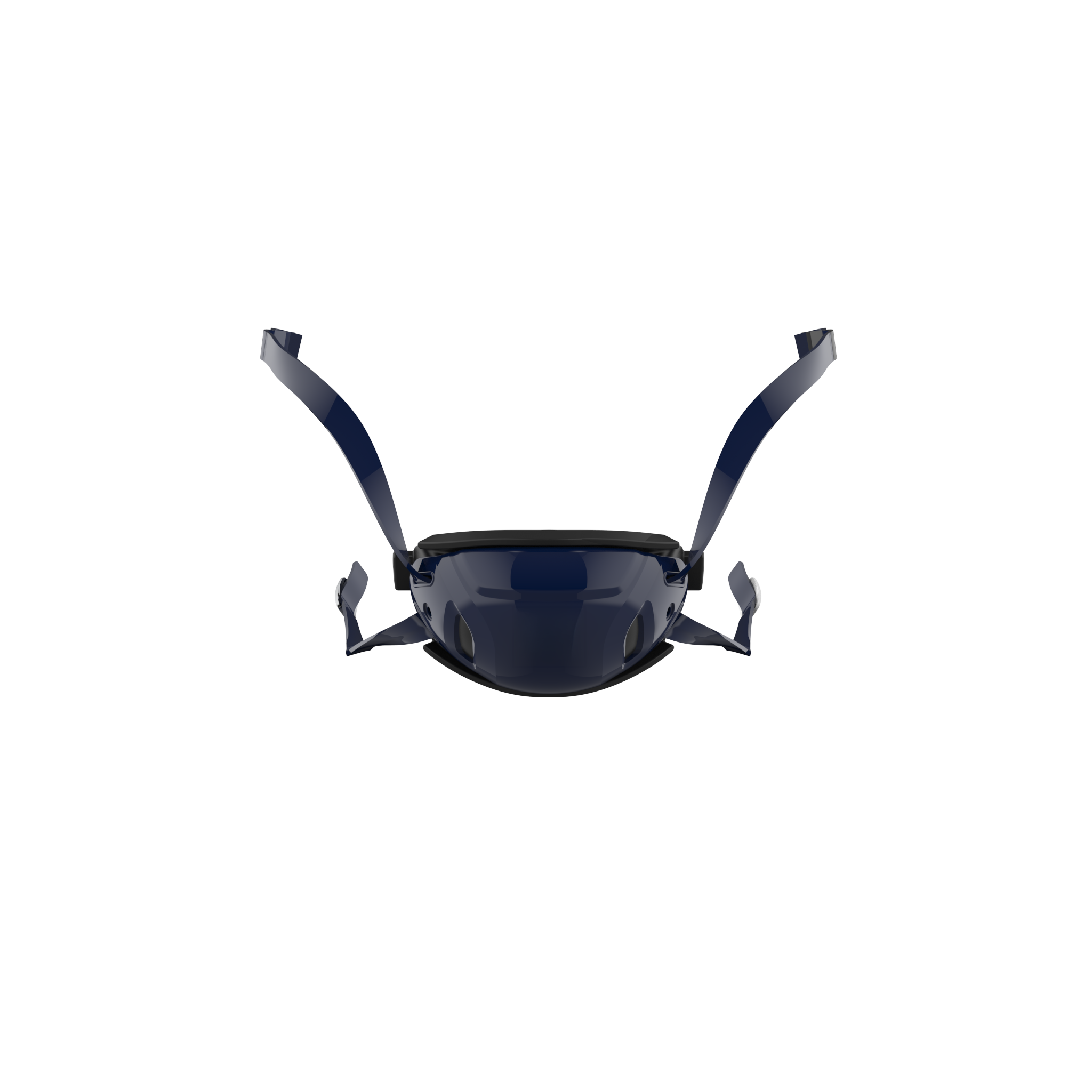 schutt-barbicoche-fusion-hard-cup image 3