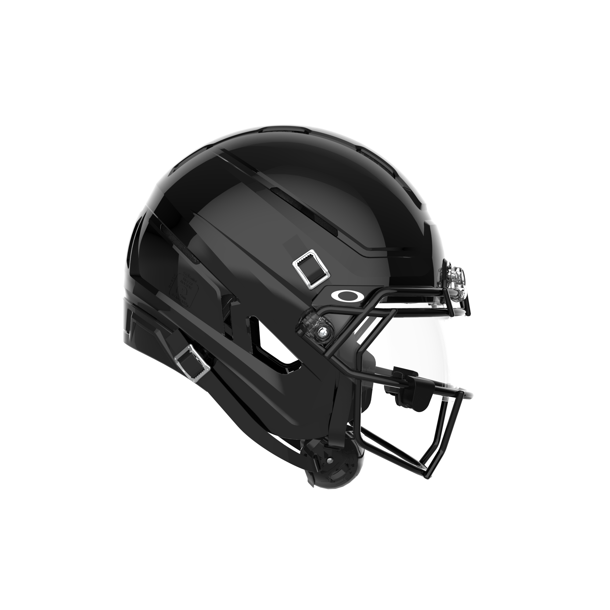 schutt-f7-air-youth-elite-casco-de-f-tbol-americano image 3