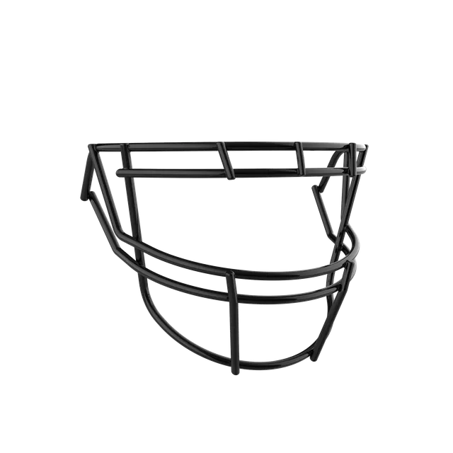 schutt-vengeance-ropo-tradicional-mascarilla-para-casco-de-f-tbol-americano-acer image 1