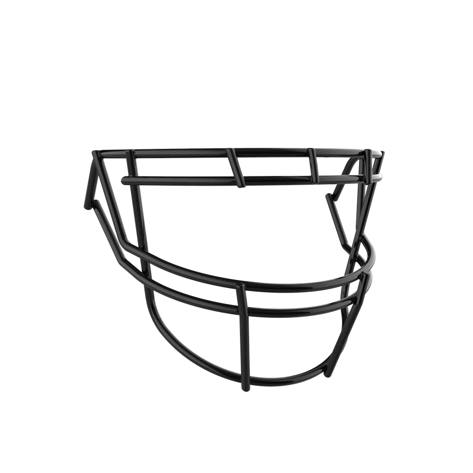 schutt-vengeance-ropo-tradicional-mascarilla-para-casco-de-f-tbol-americano-acer image 1
