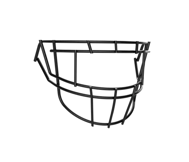 m-scara-facial-schutt-vengeance-egop-ii-trad-nb image 1