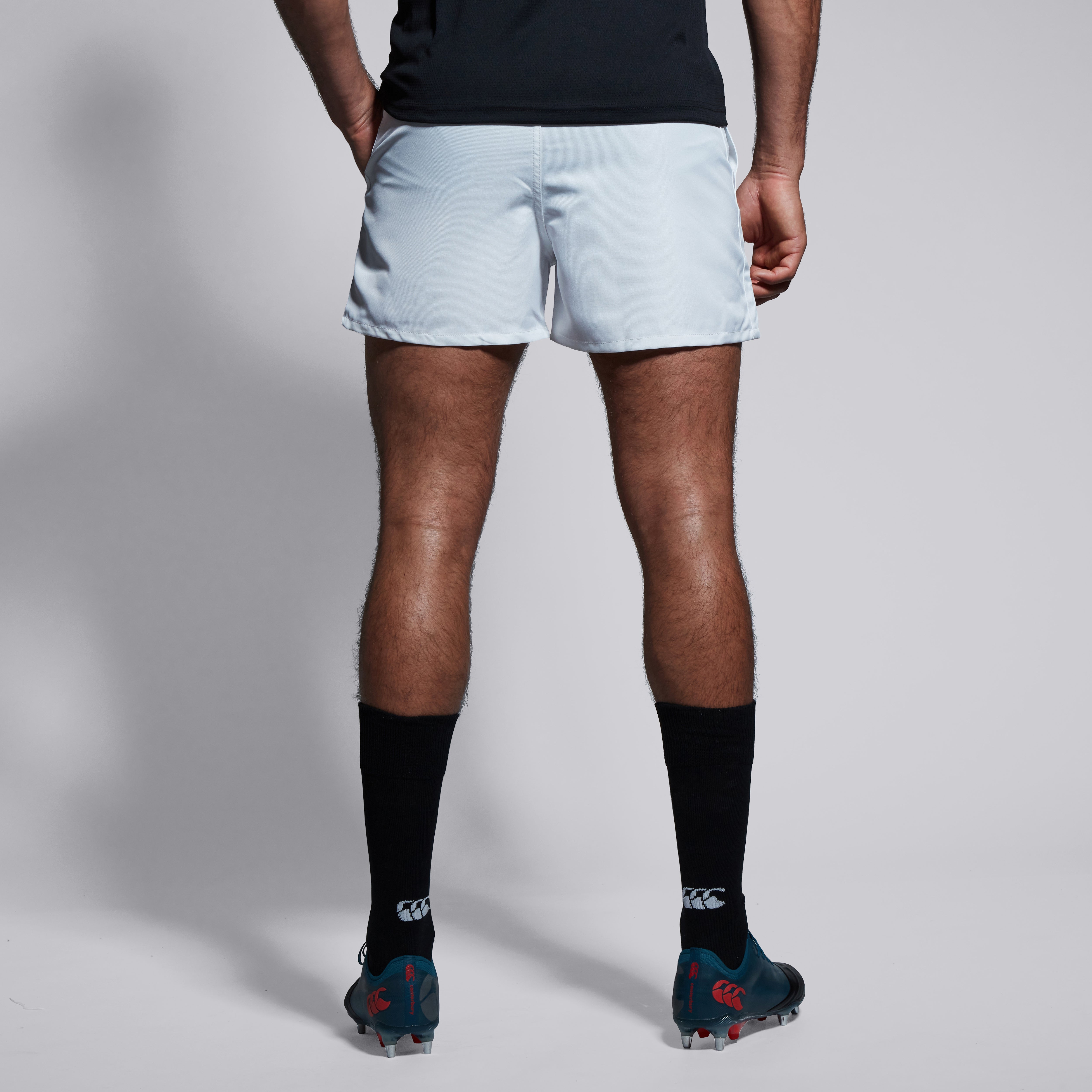 pantal-n-corto-de-rugby-canterbury-professional-polyester-para-hombre-blanco image 4