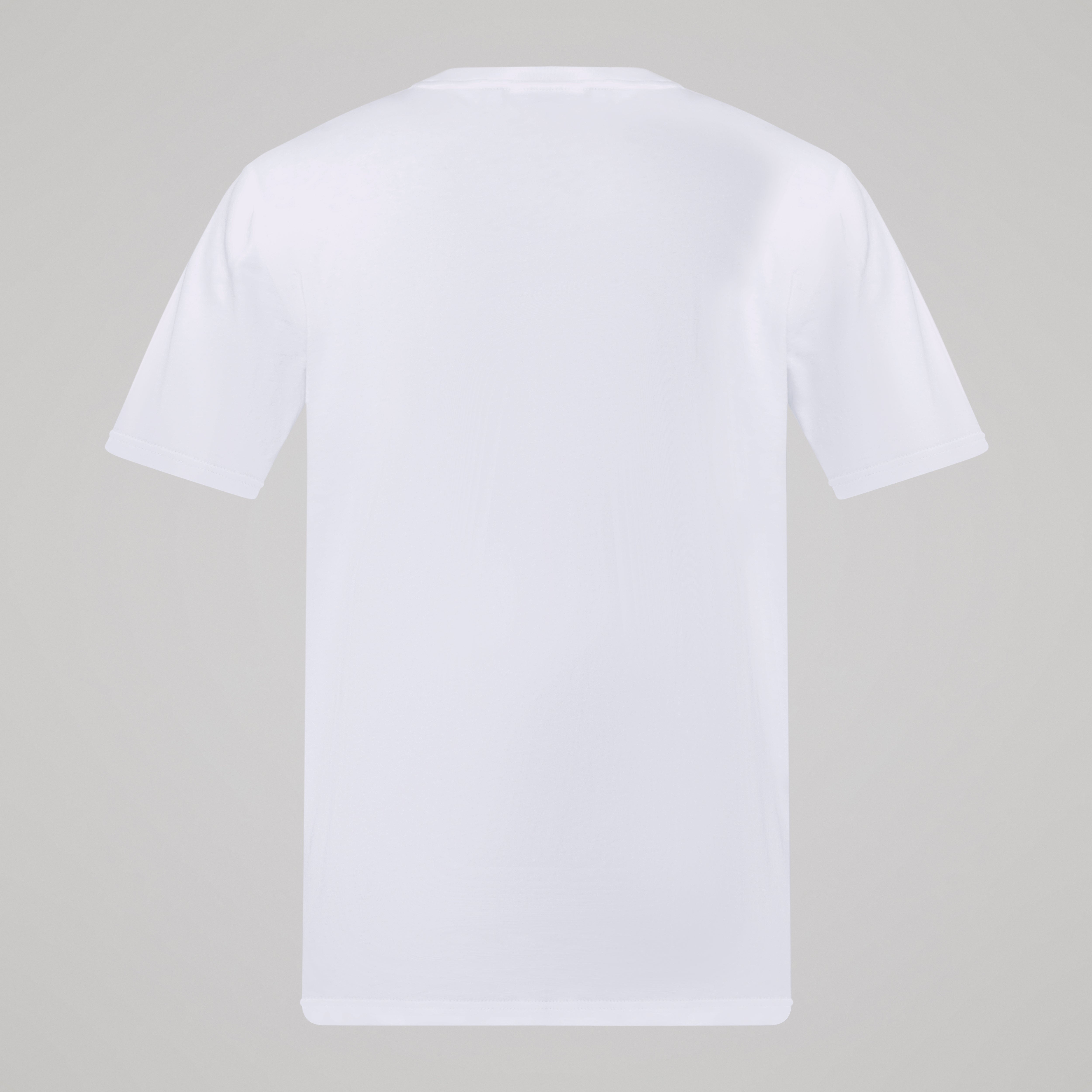 camiseta-canterbury-uglies-logo-para-hombre-blanca image 6