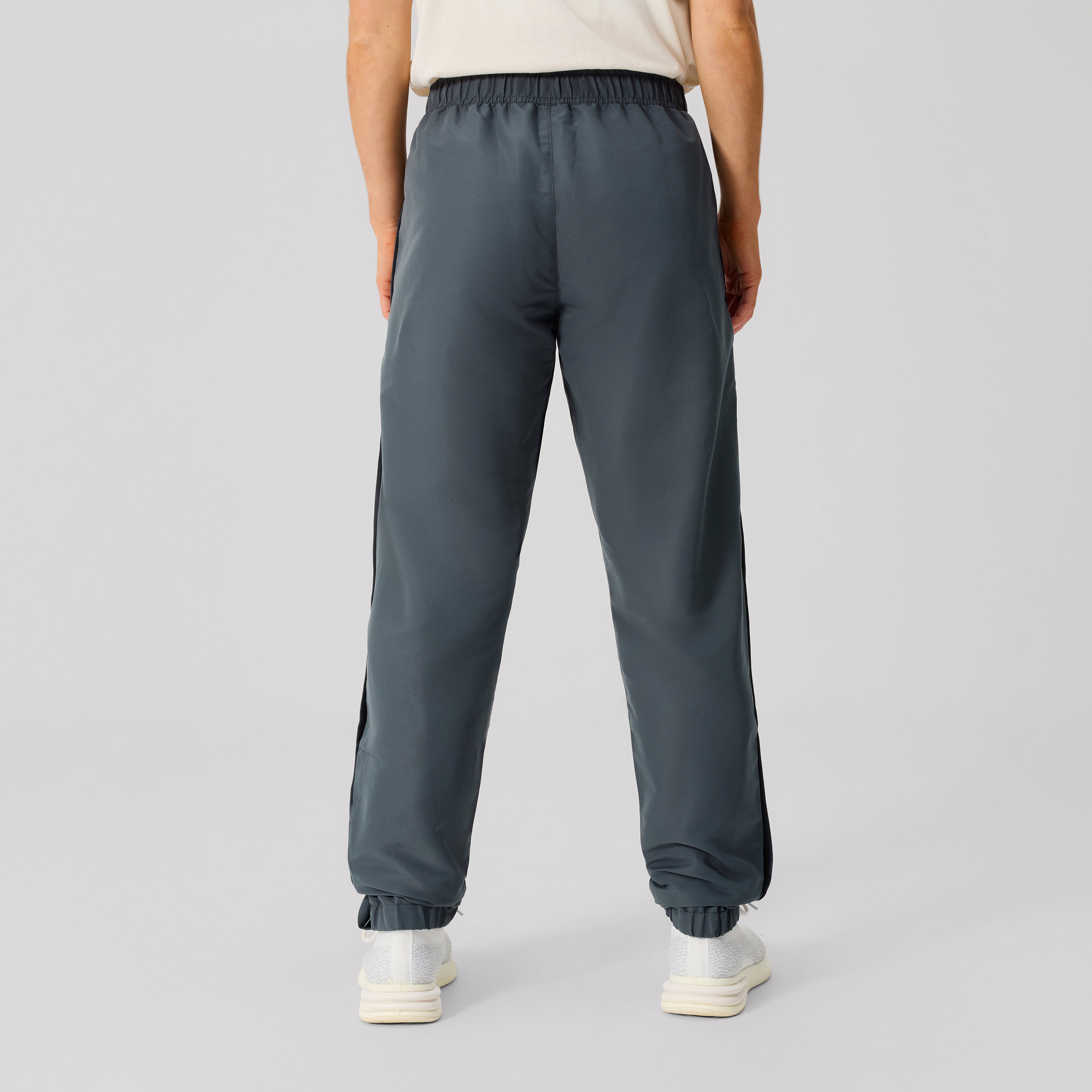 pantal-n-de-estadio-canterbury-uglies-para-mujer-gris image 4