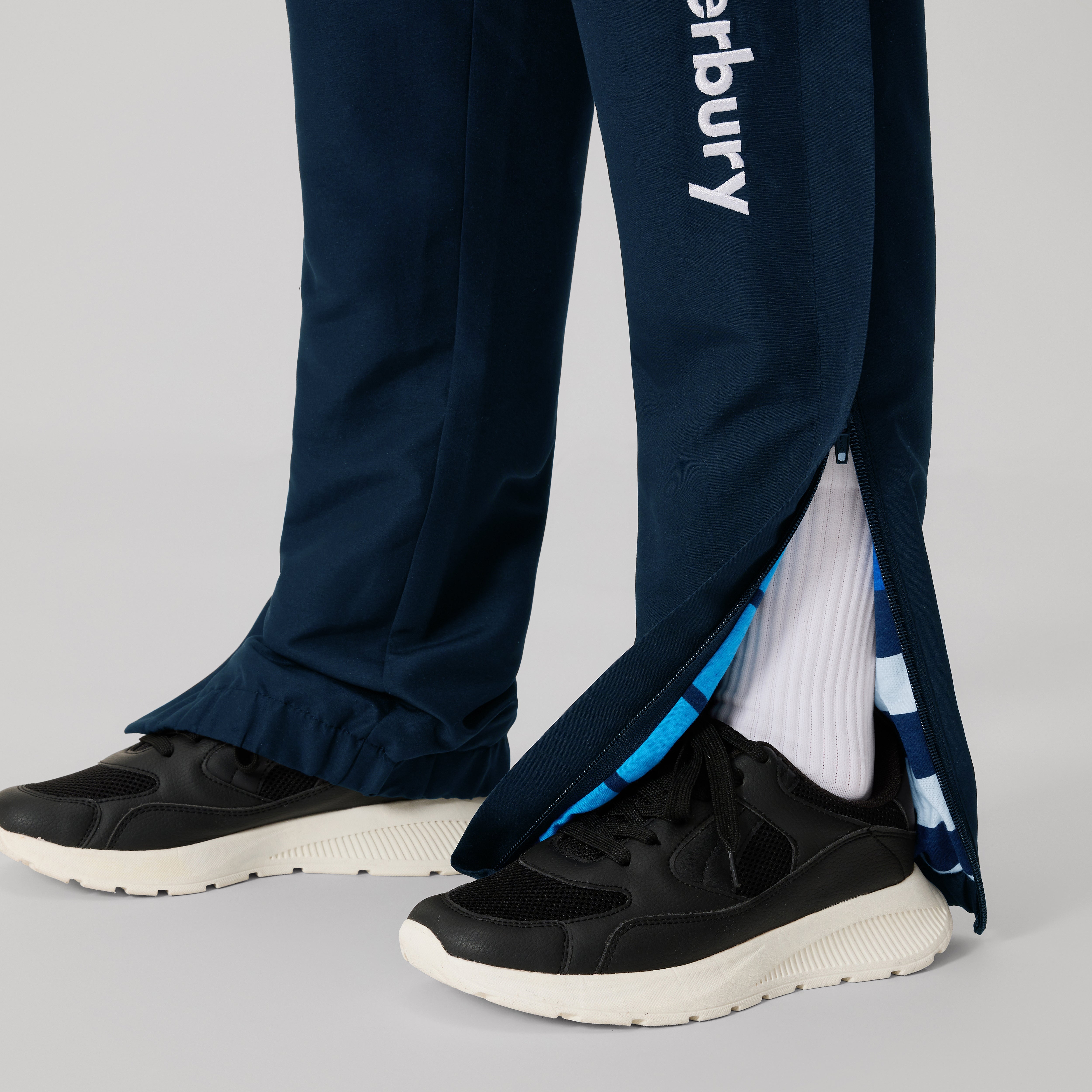 canterbury-uglies-stadium-pant-navy-pantal-n-junior-unisex image 8