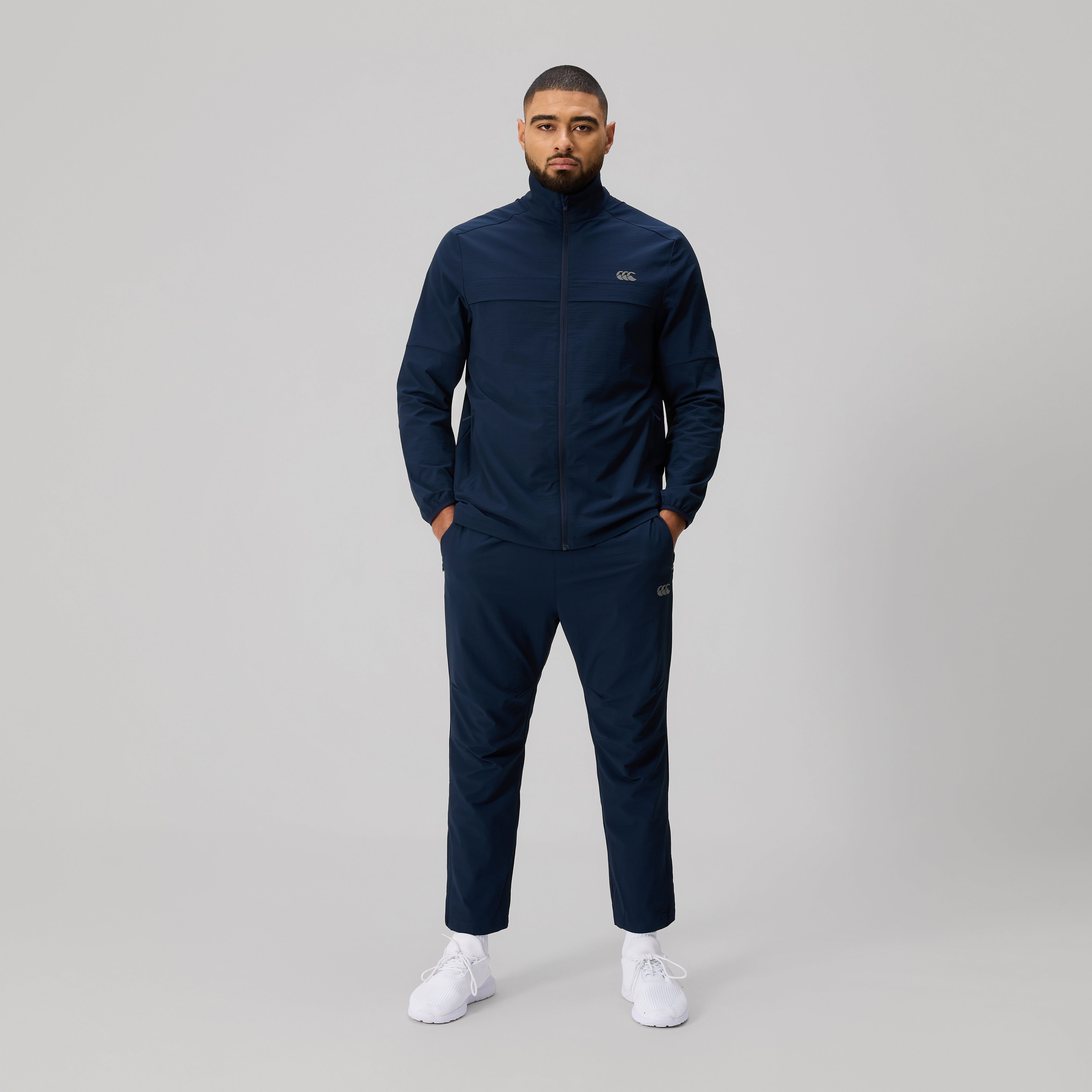 canterbury-tempo-woven-pant-para-hombre image 2