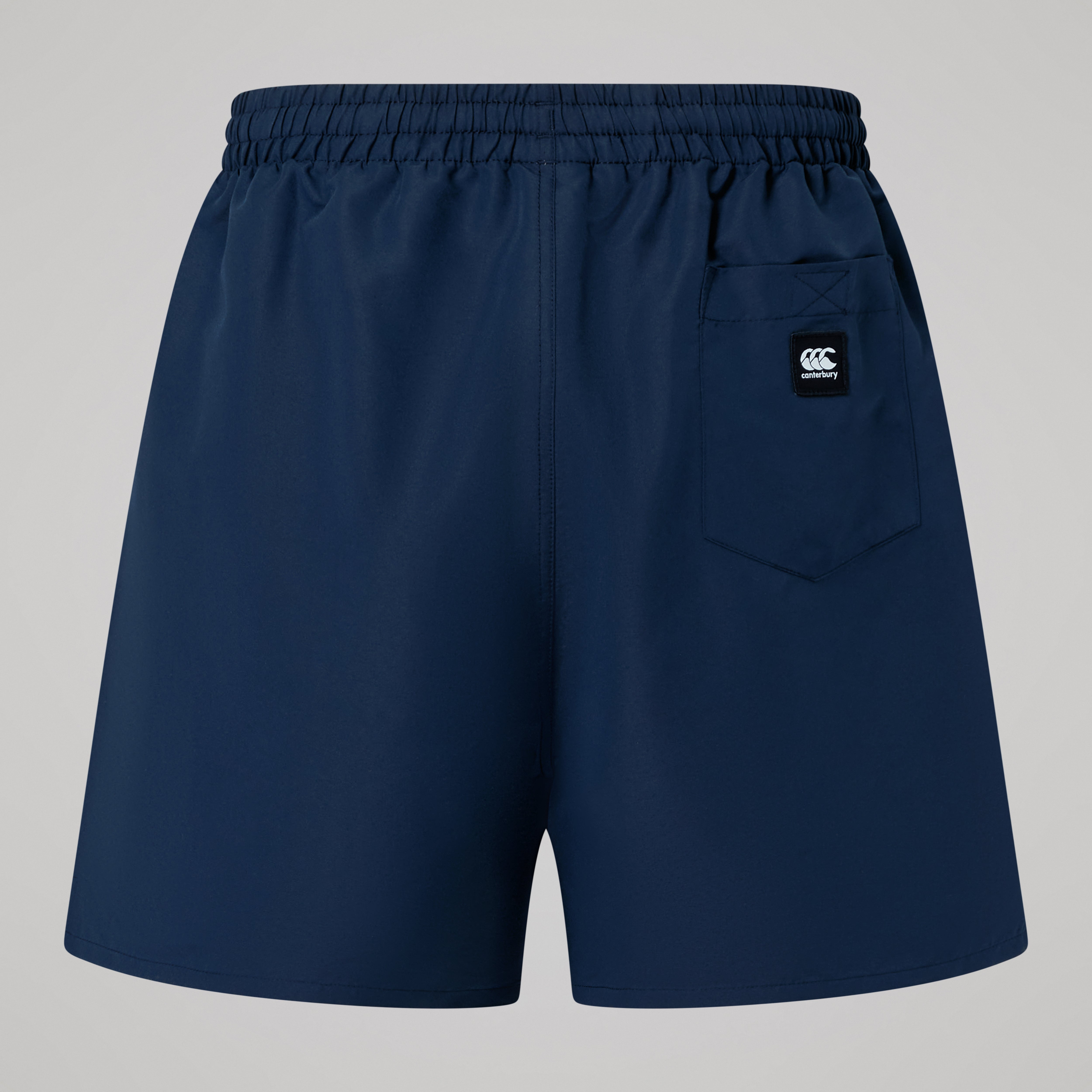 canterbury-pantal-n-corto-uglies-tactic-hombre-azul-marino image 6
