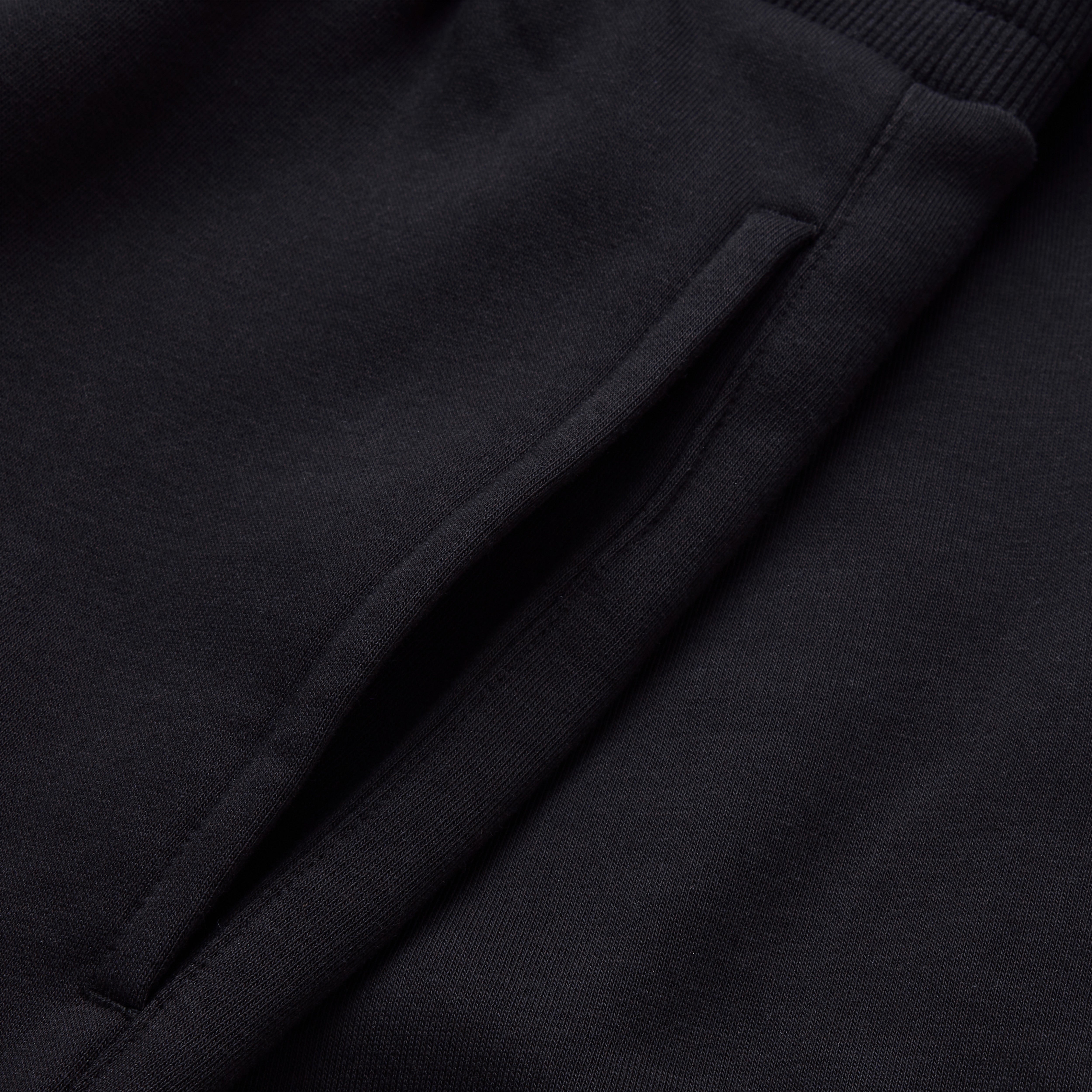 canterbury-rakaia-2-0-pantal-n-fleece-mujer-negro-sudadera-deportiva-c-moda image 7
