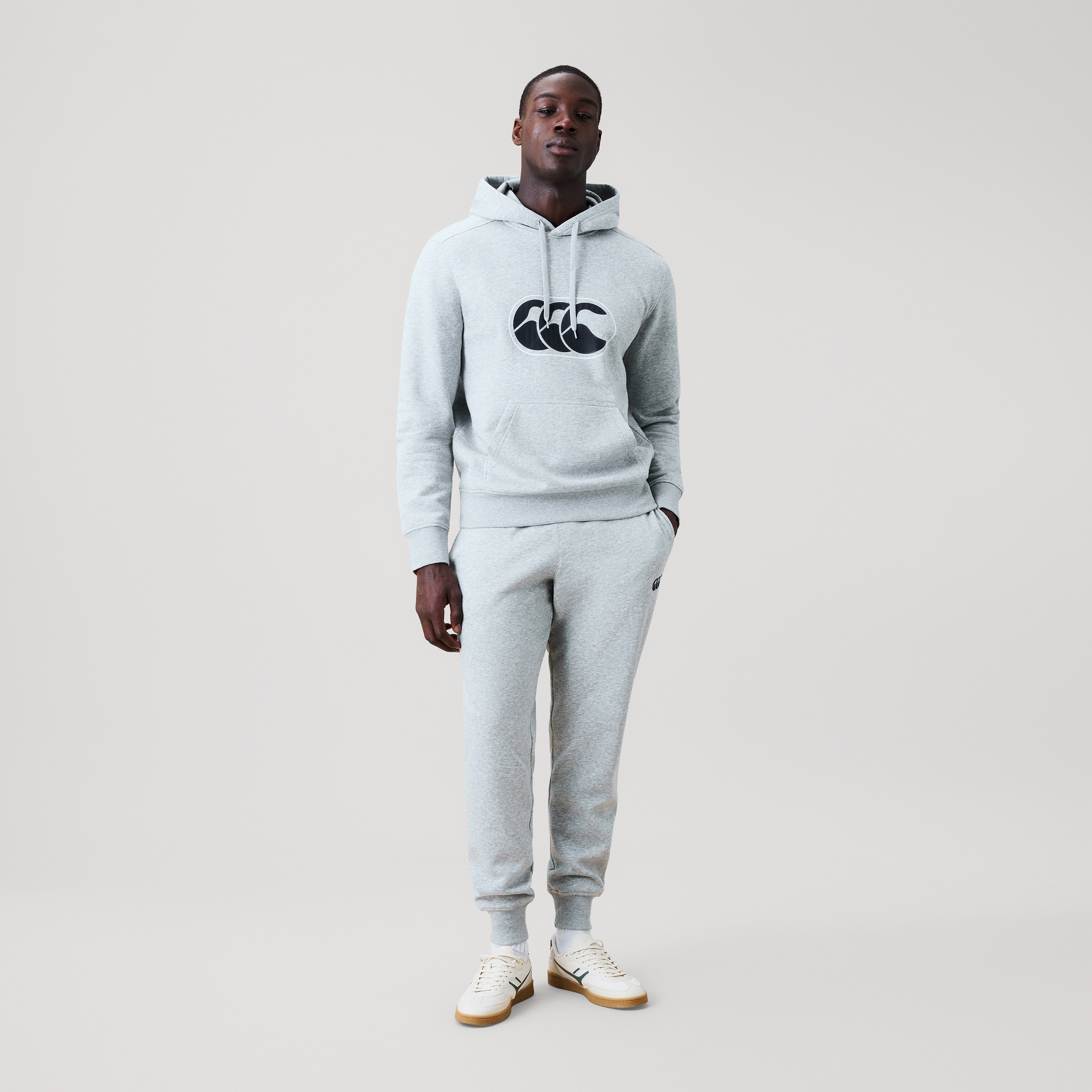 canterbury-rakaia-2-0-fleece-pant-hombre-gris-pantal-n-de-felpa-para-entrenamien image 2