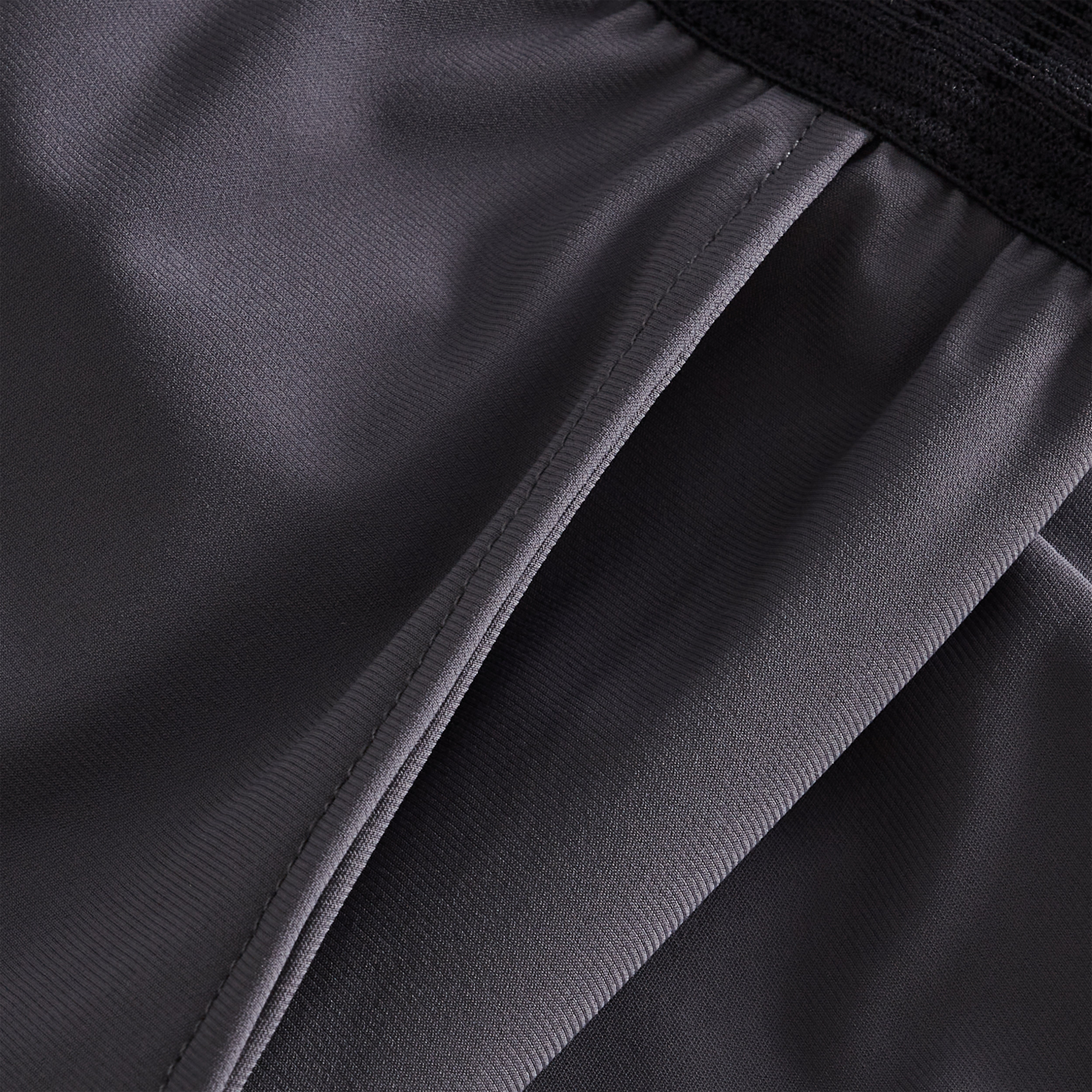 canterbury-everest-woven-pant-hombre-negro-perla-entrenamiento image 8